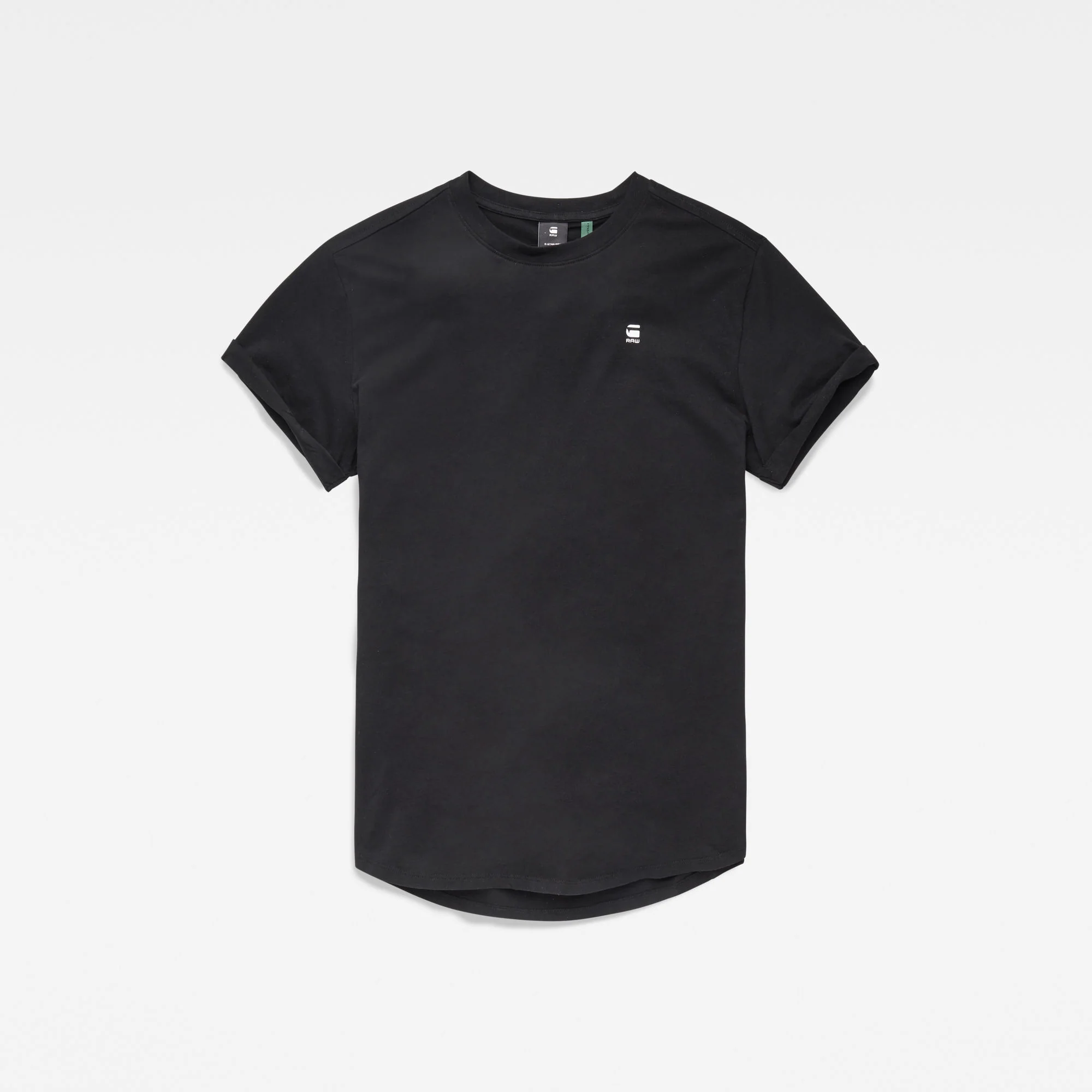 Shirt - Image 2