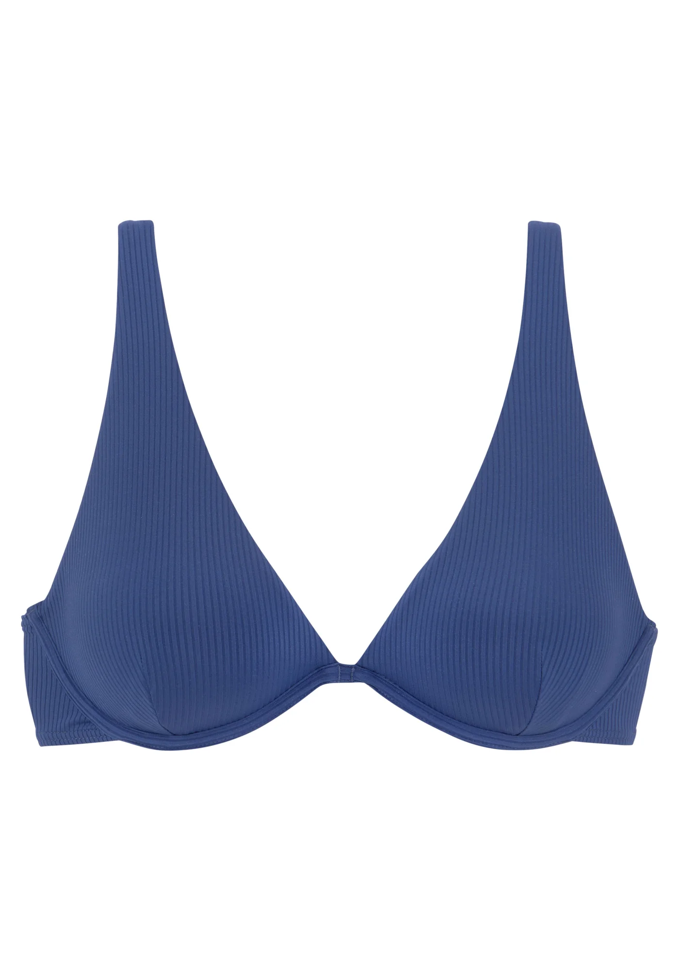 Bikini-Oberteil