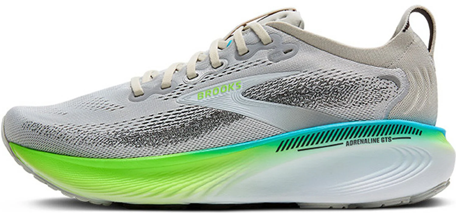 Laufschuhe "Adrenaline GTS 25"