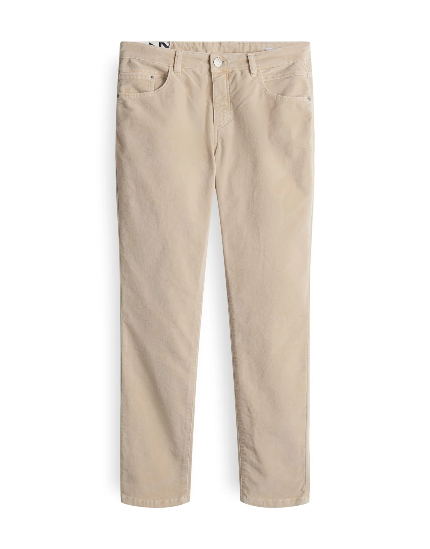Jeans "Elma"