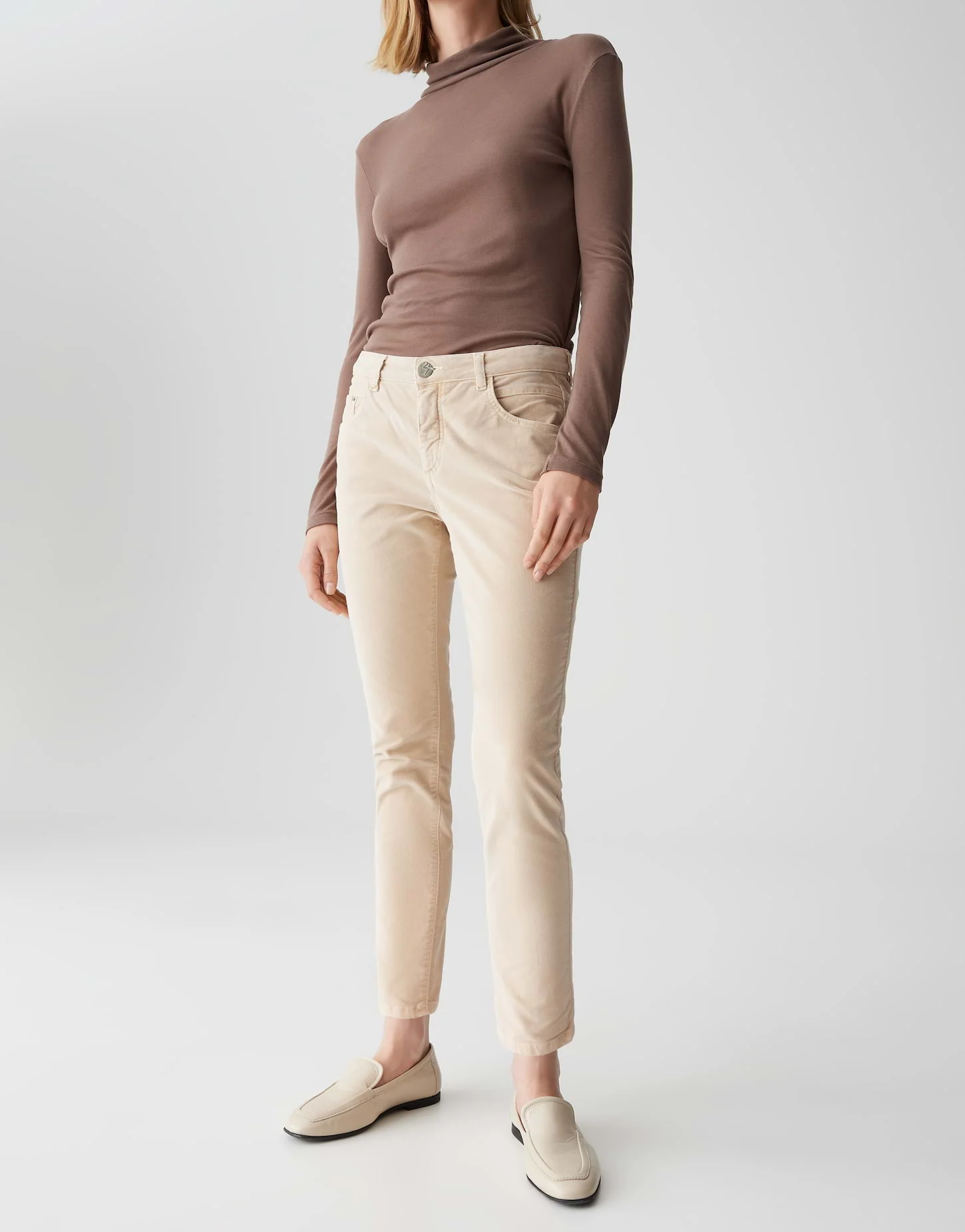 Jeans "Elma" - Image 2