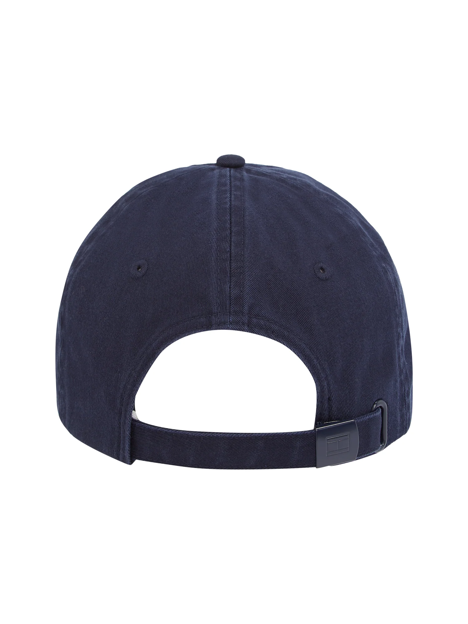 Kappe - Image 2