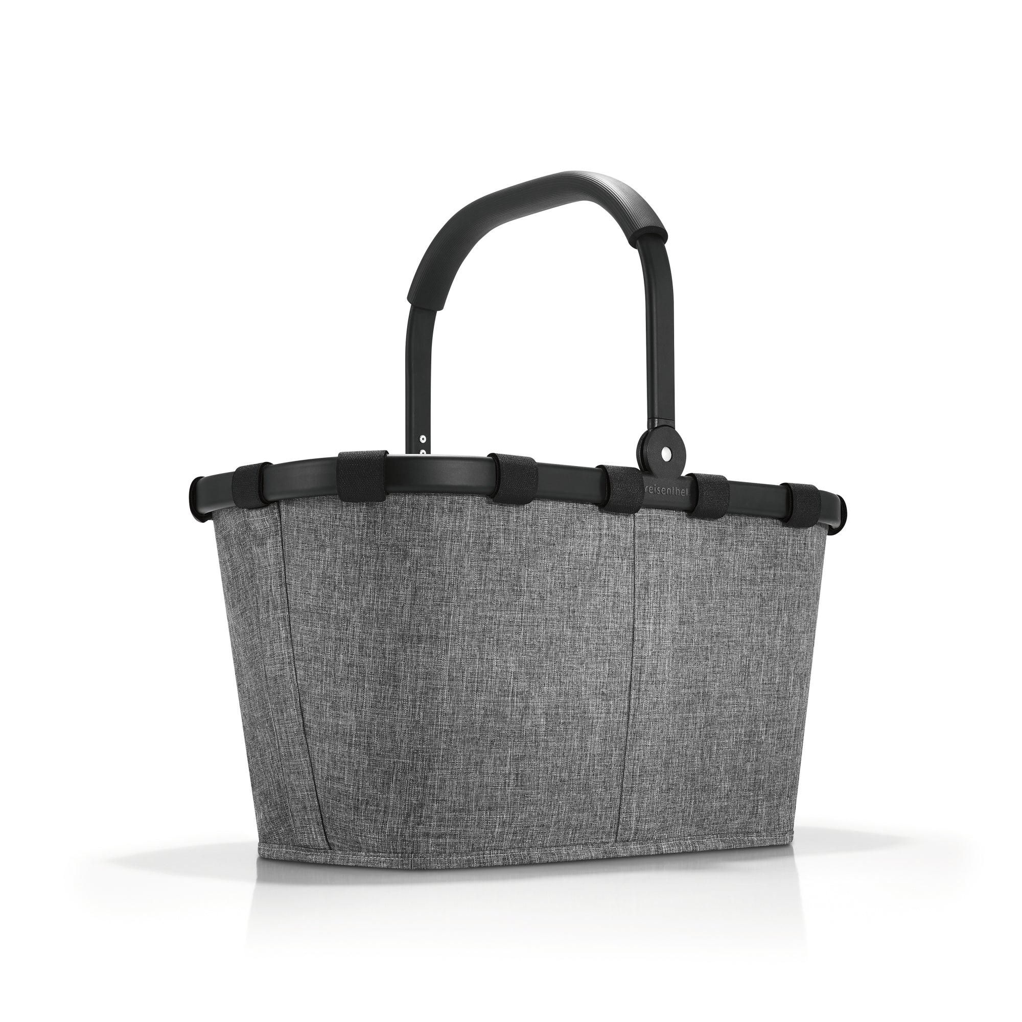 Carrybag