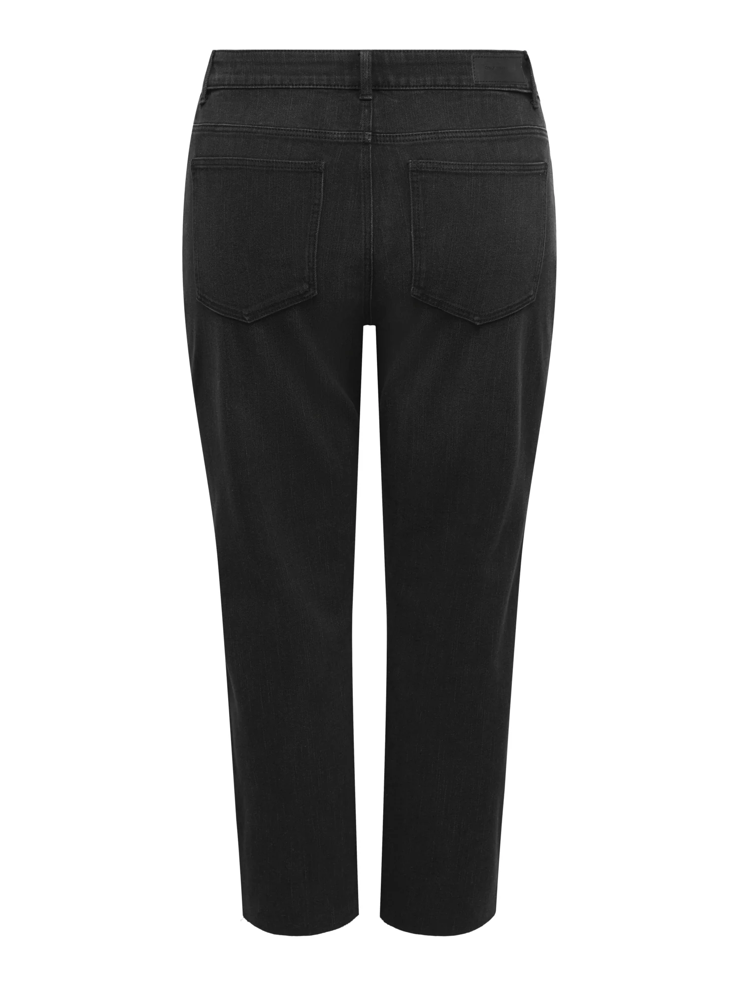 Jeans - Image 4