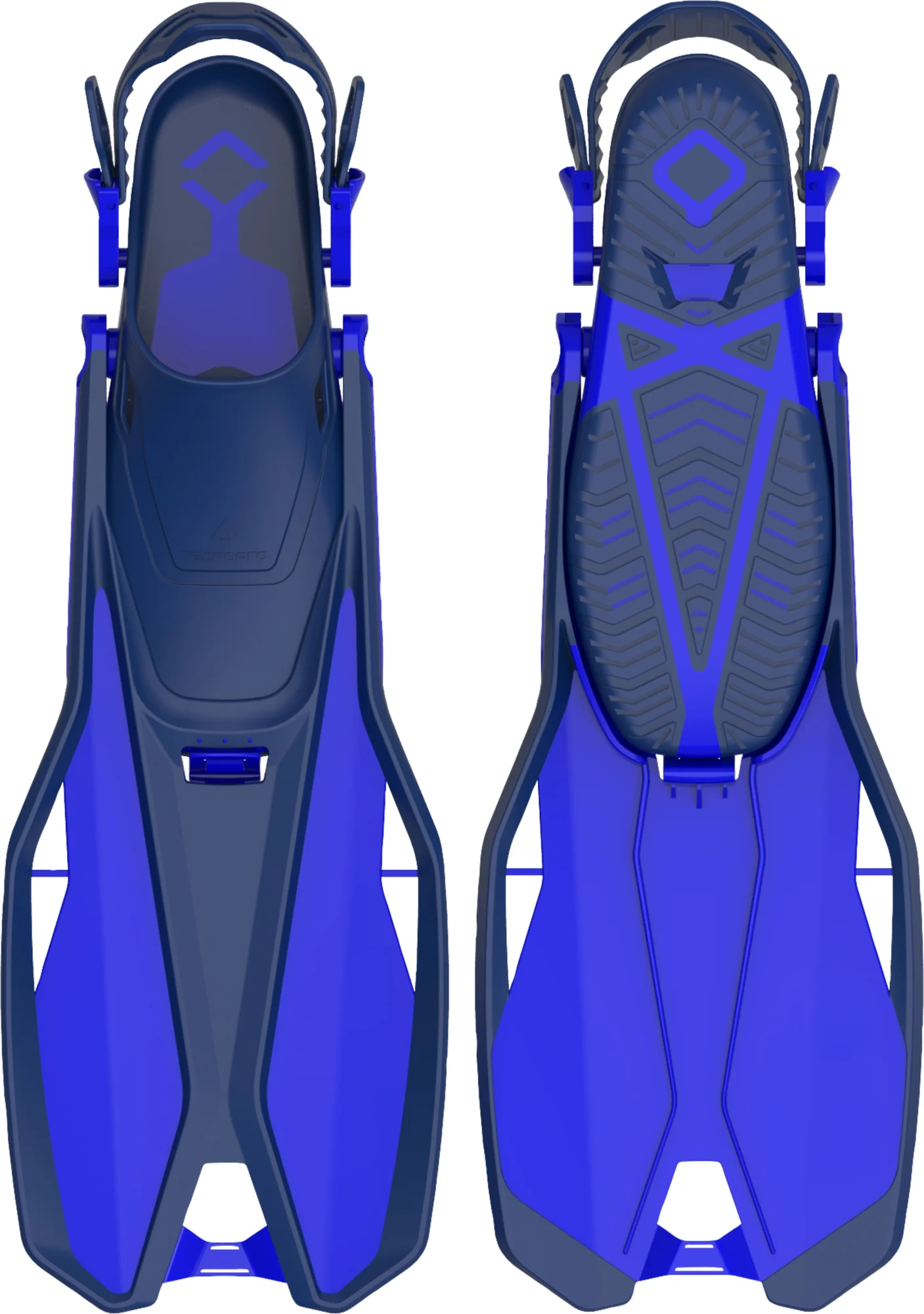 Flosse "F6"