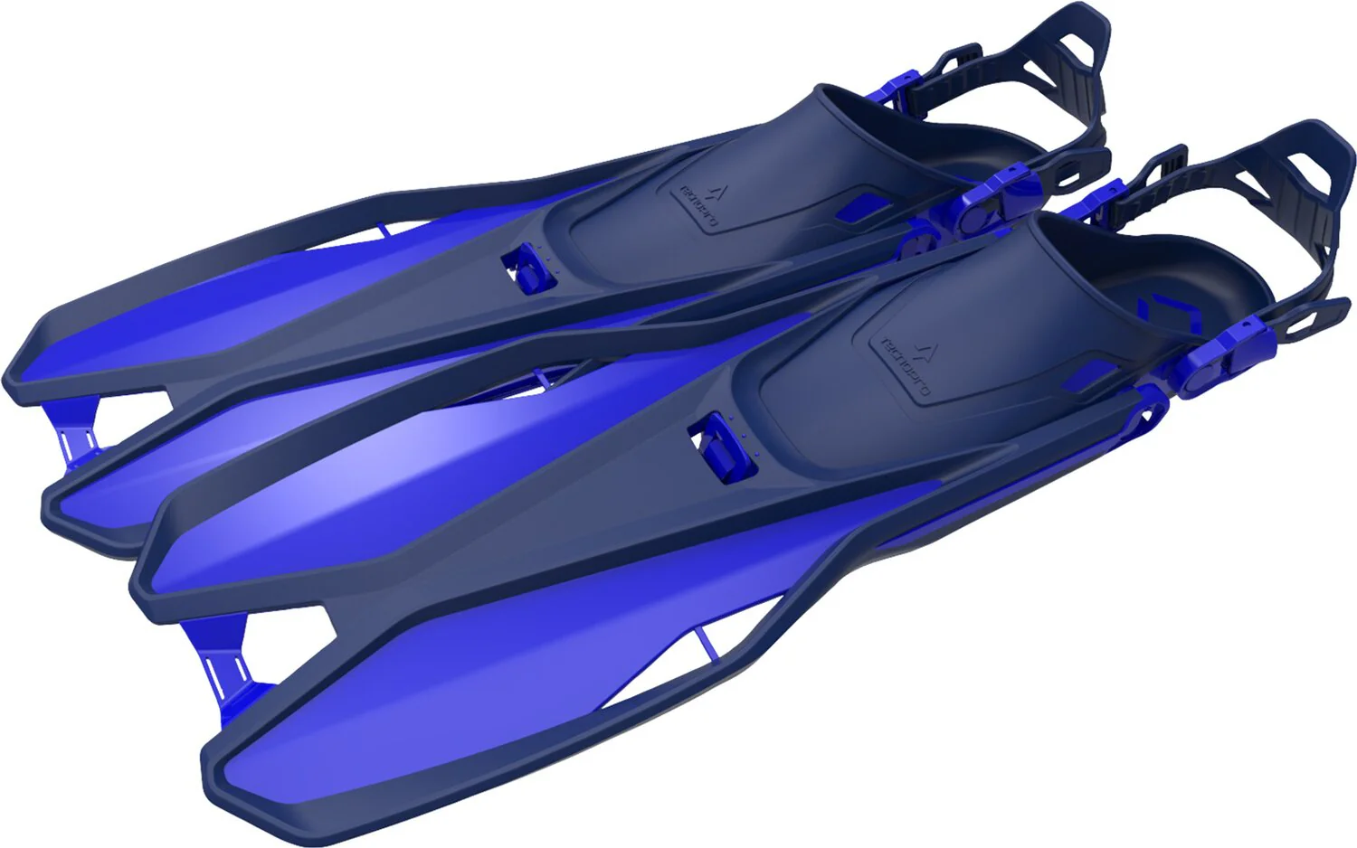 Flosse "F6" - Image 2