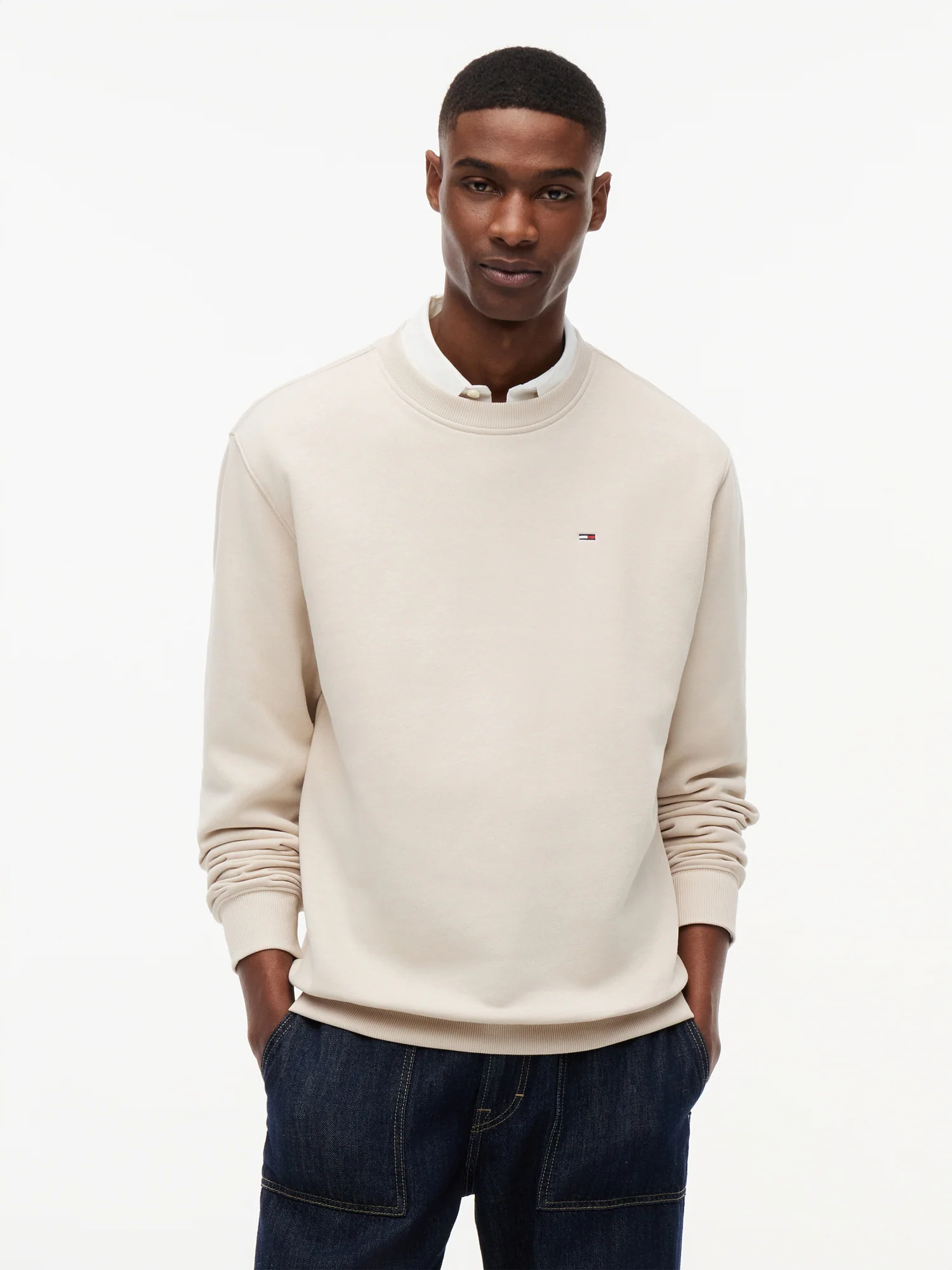 Sweatshirt - Image 6