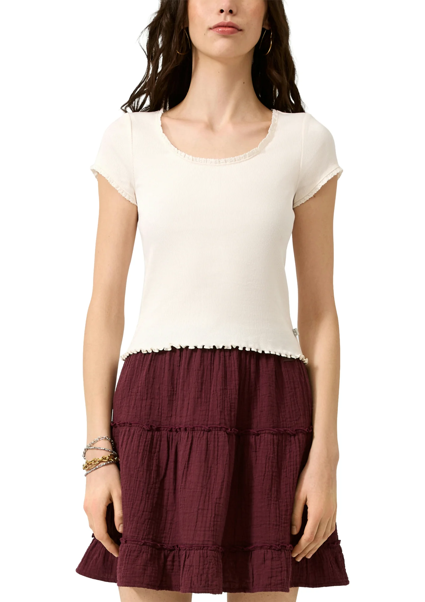 T-Shirt - Image 4