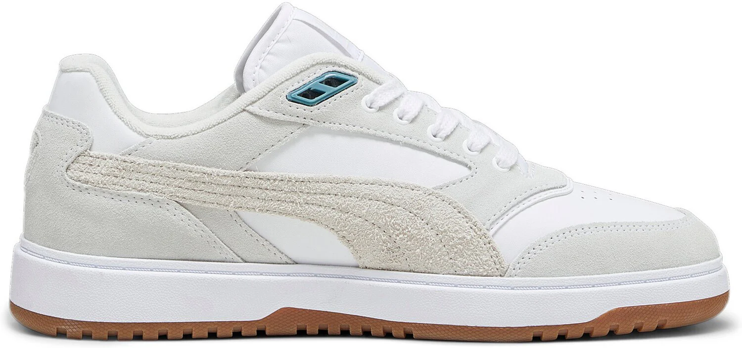 Sneaker "Doublecourt "