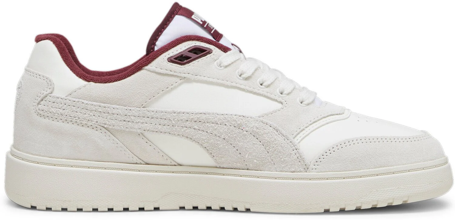 Sneaker "Doublecourt " - Image 2