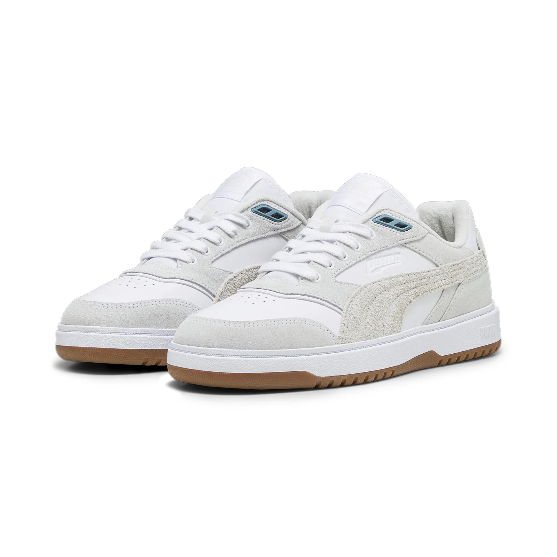 Sneaker "Doublecourt " - Image 3