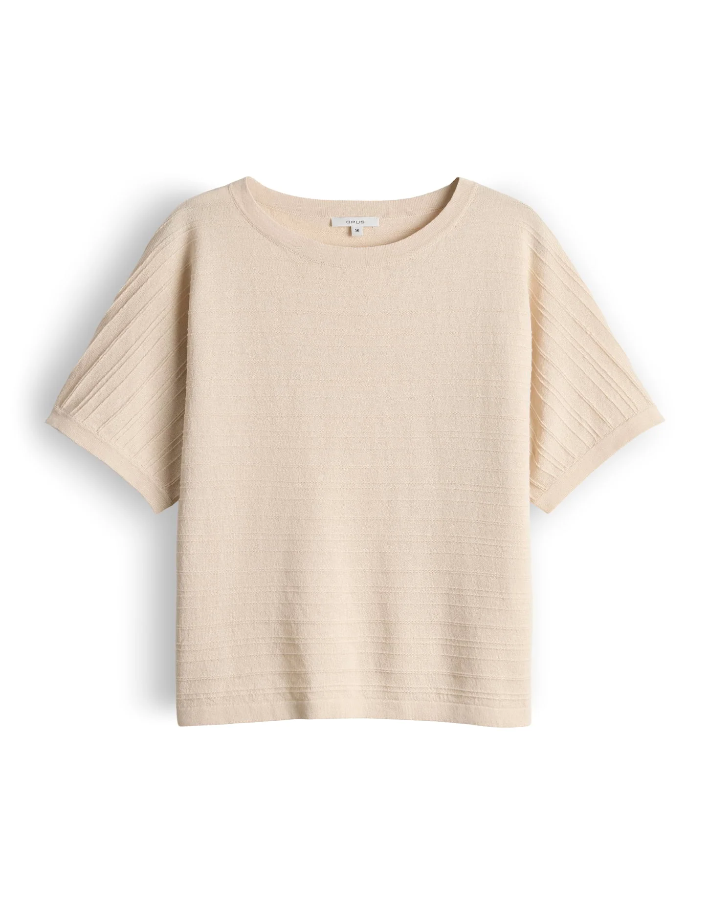 Pullover "Parzi"