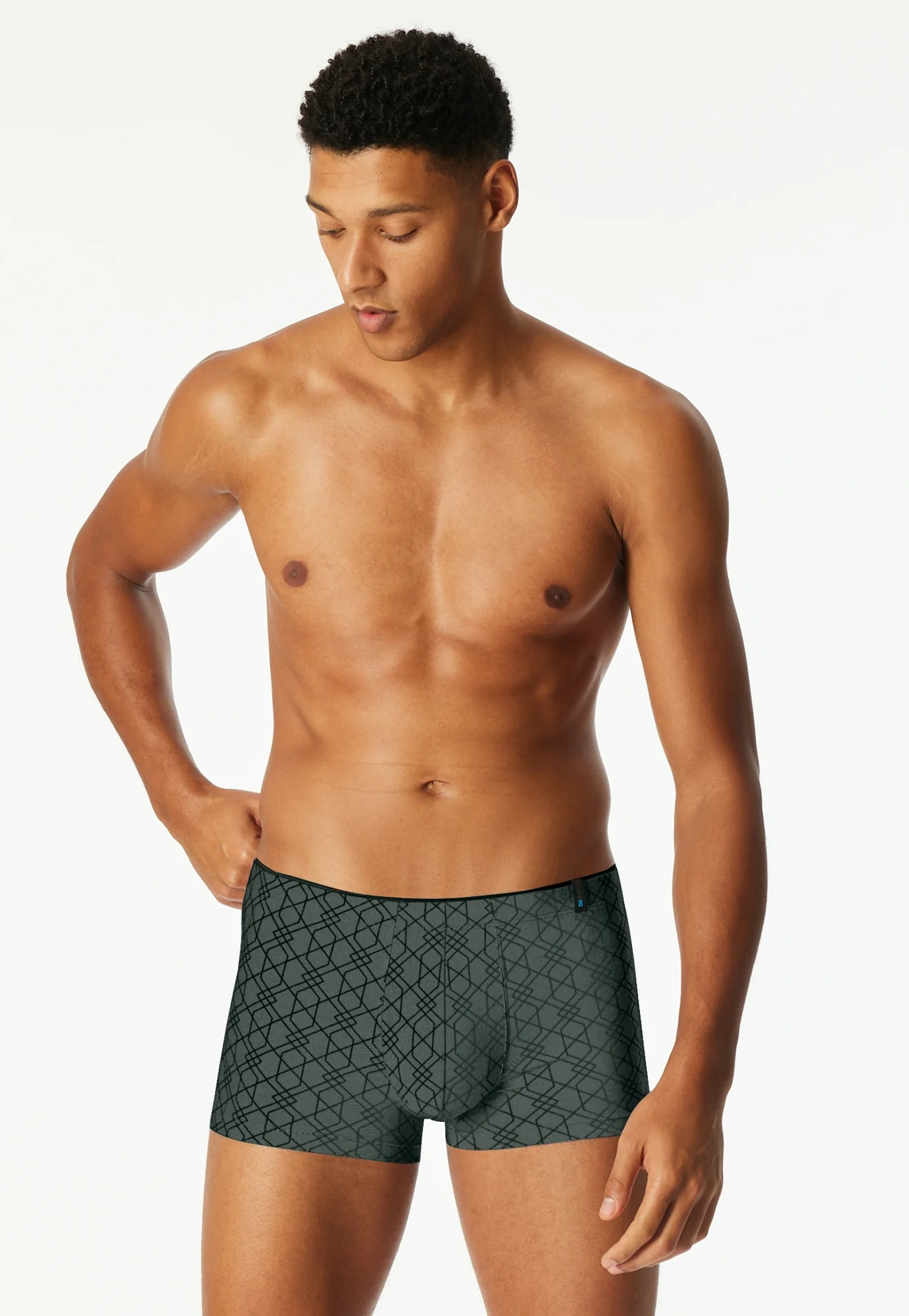 Shorts - Image 2