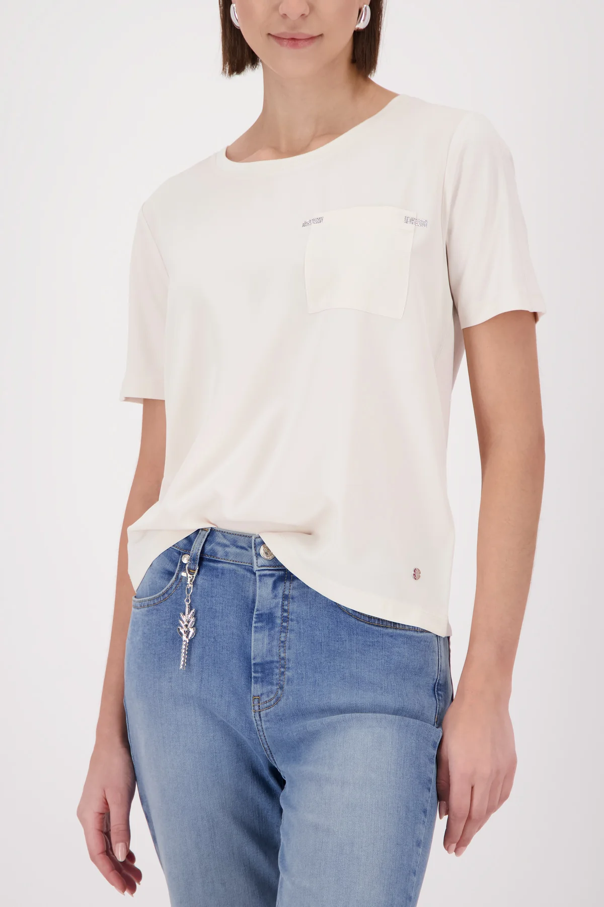T-Shirt - Image 2