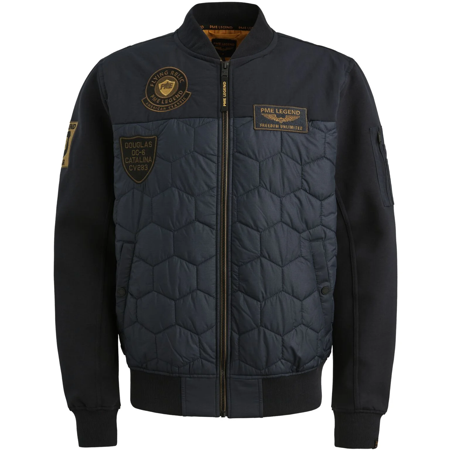 Jacke - Image 2