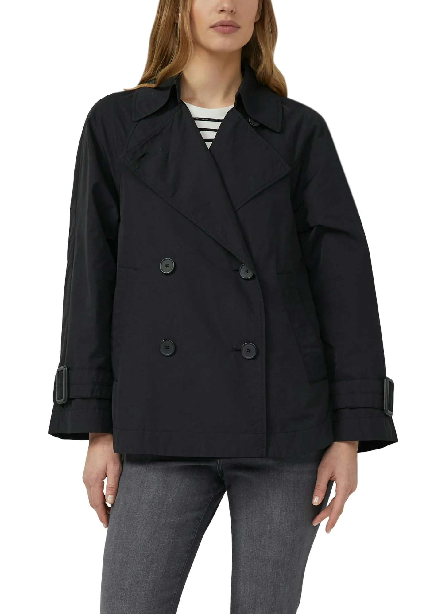 Outdoor-Jacke - Image 4
