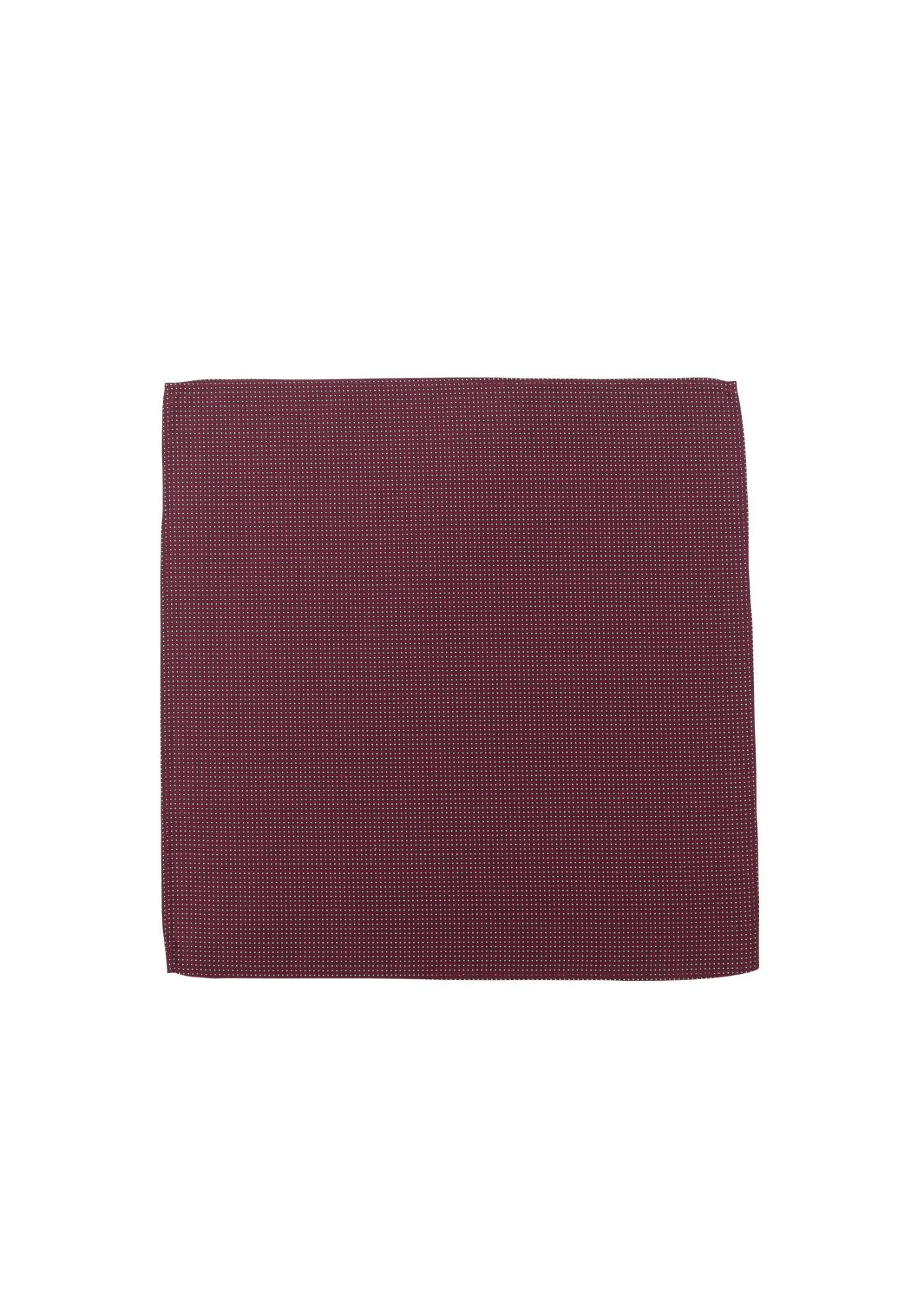Einstecktuch aus Seide - Image 19