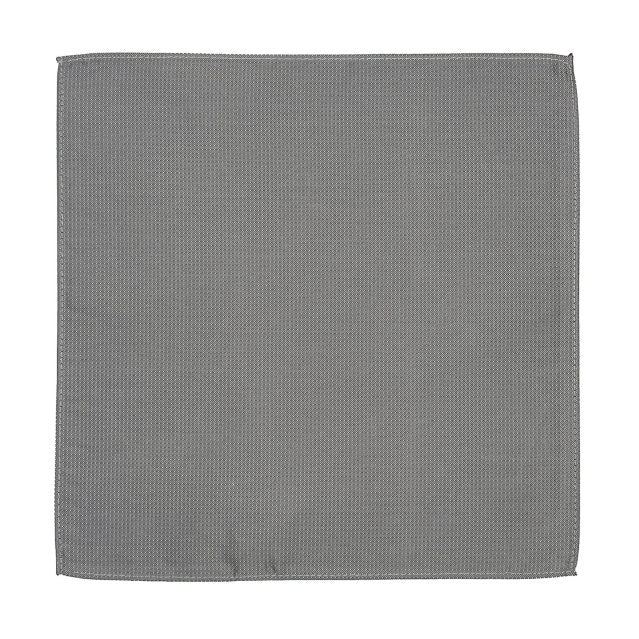 Einstecktuch aus Seide - Image 6