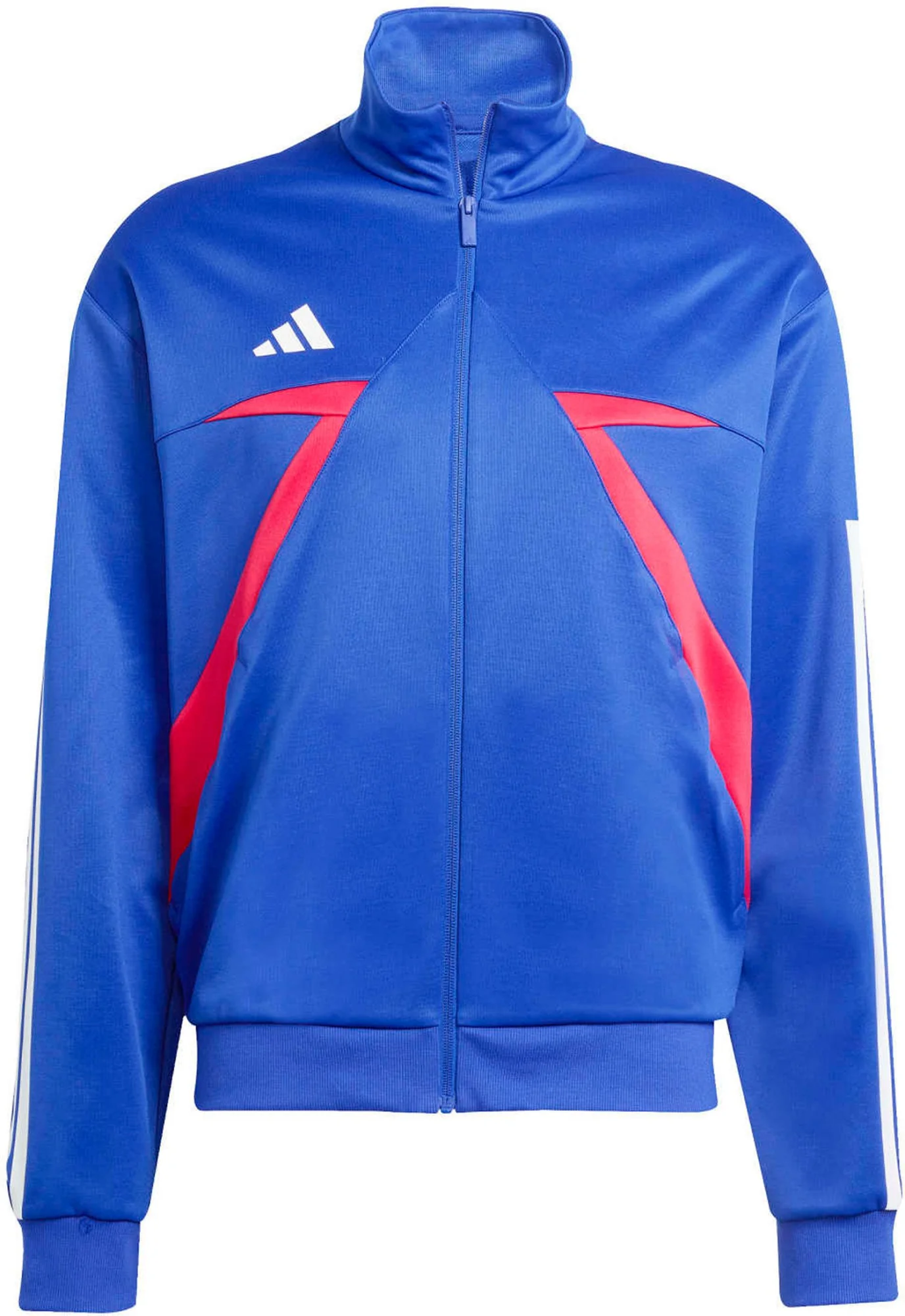 Jacke