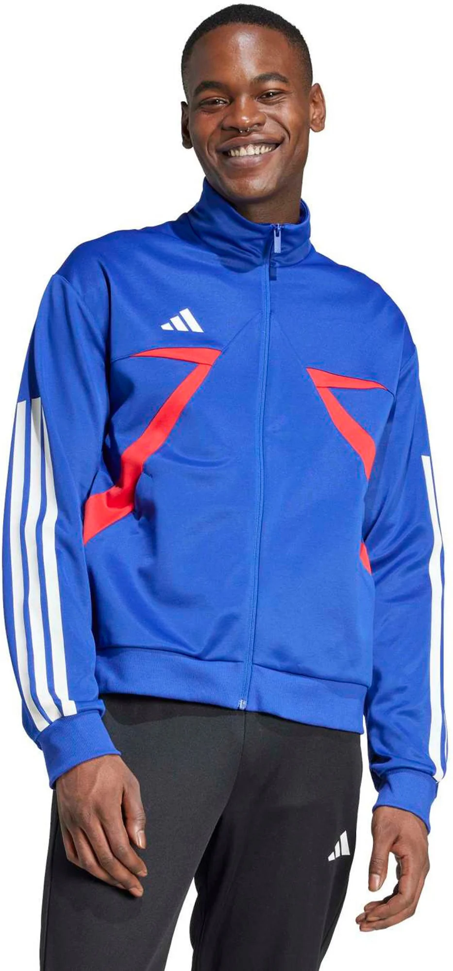 Jacke - Image 2