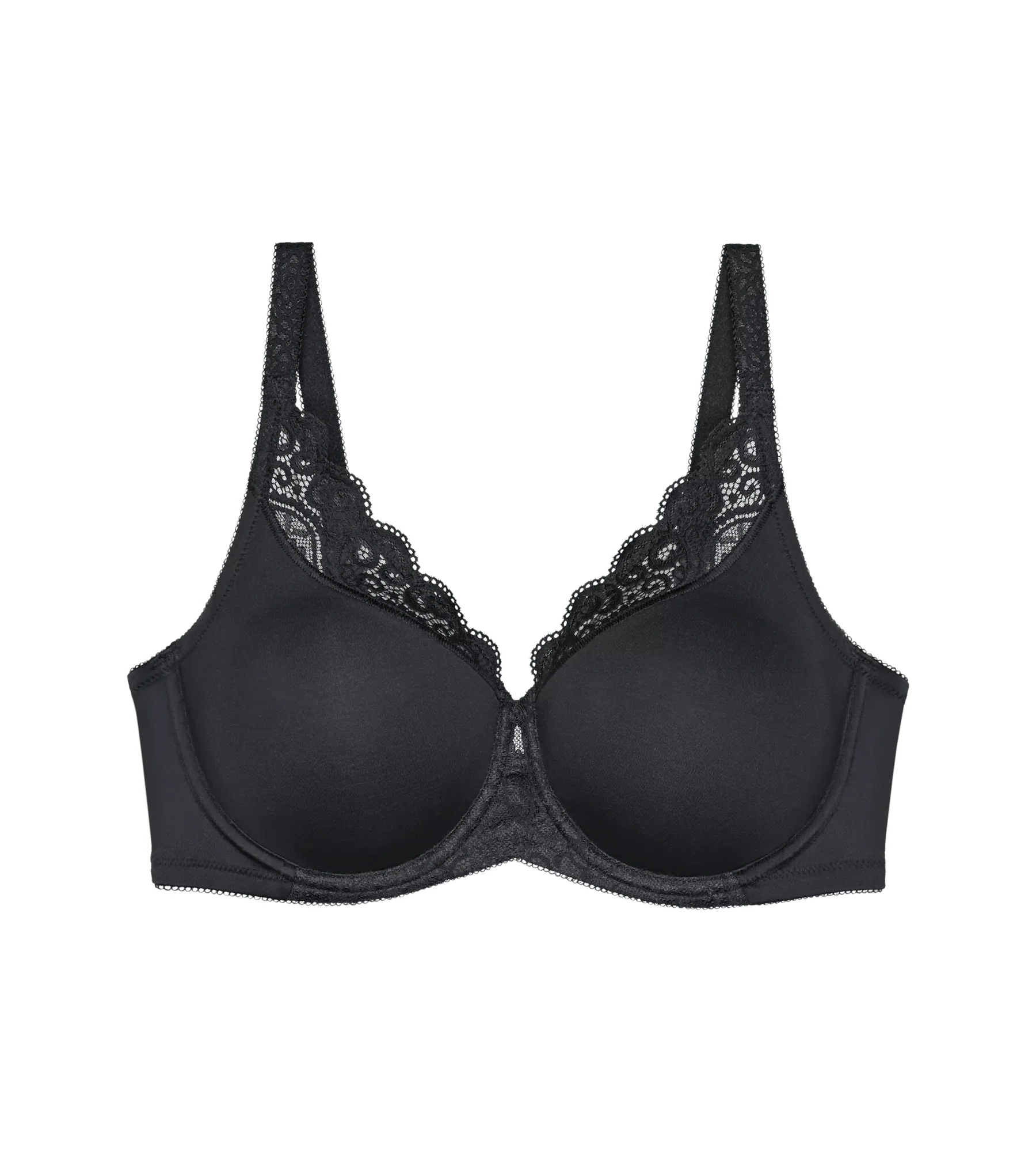 Minimizer-BH C