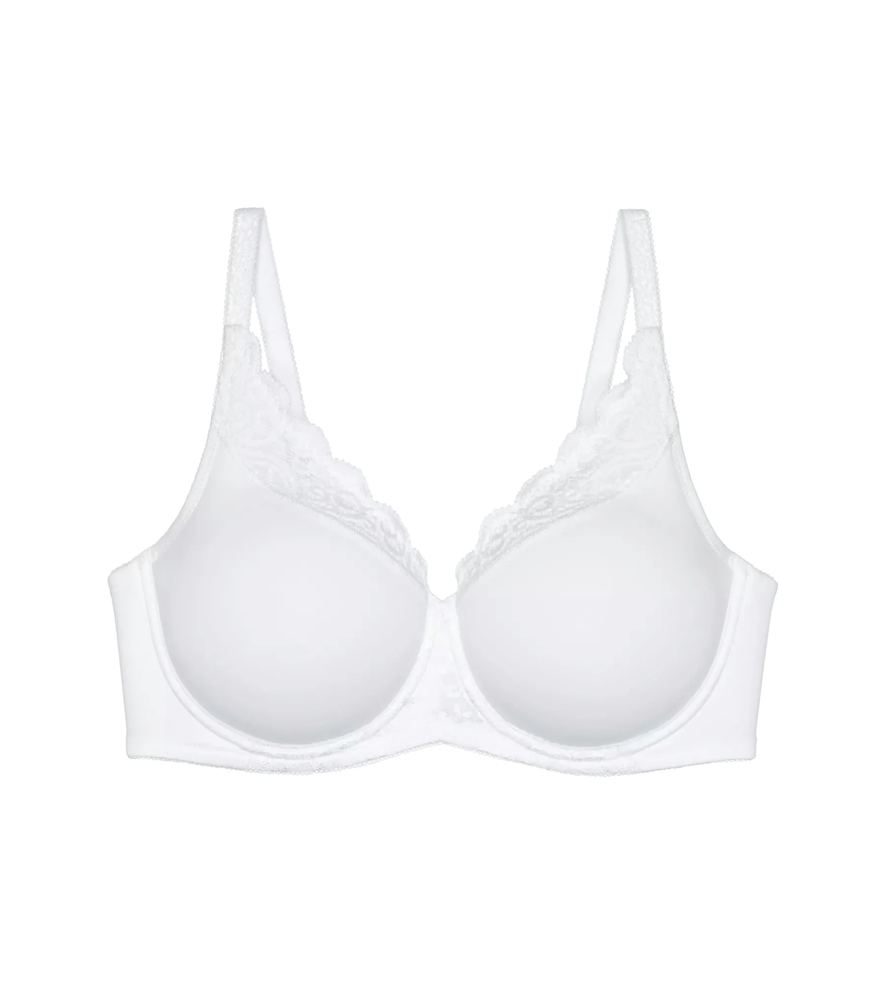 Minimizer-BH C - Image 2