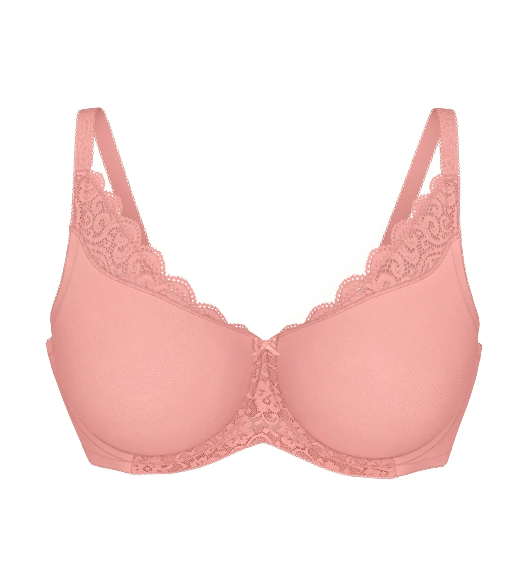 Minimizer-BH C - Image 3