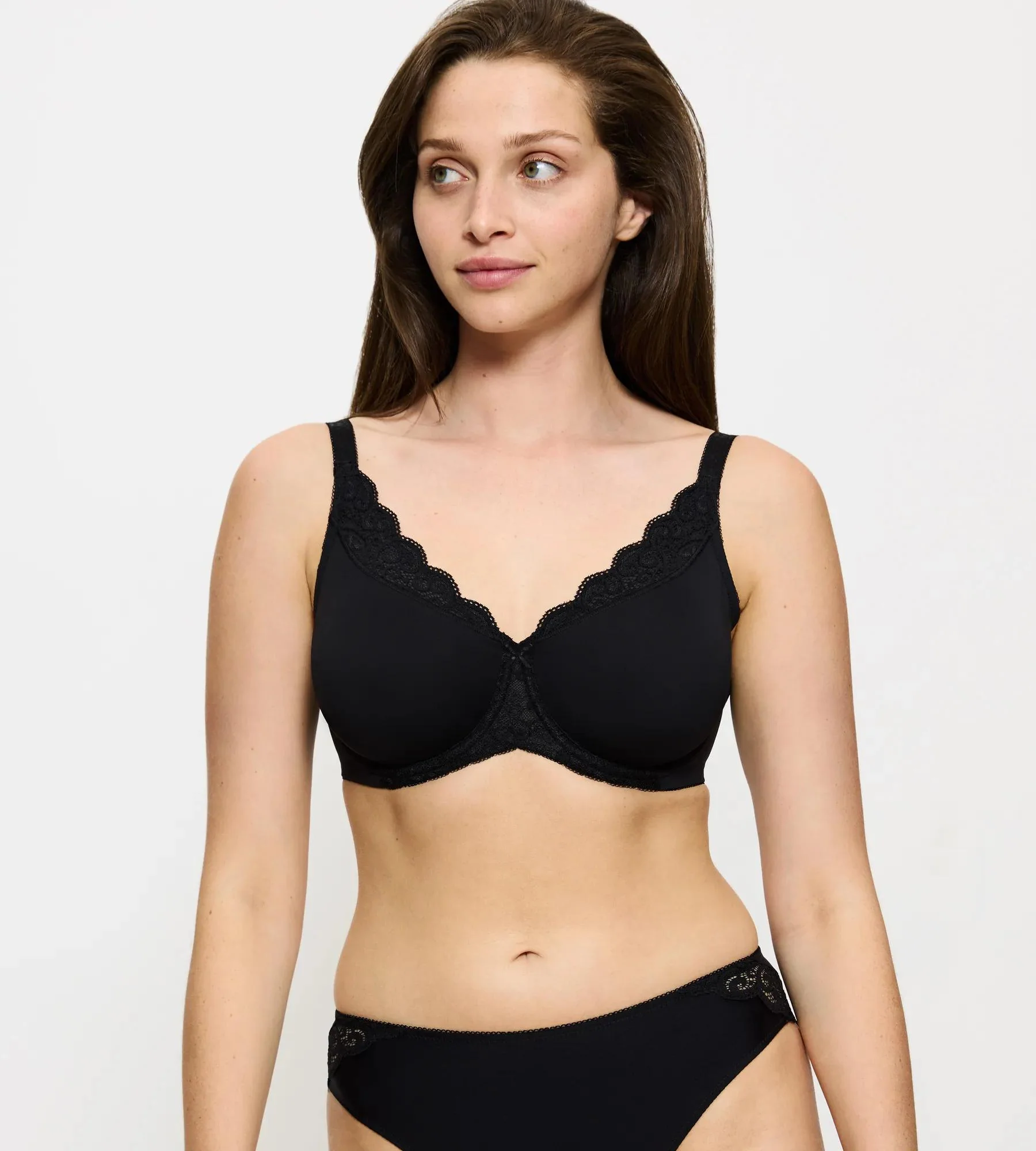 Minimizer-BH C - Image 5