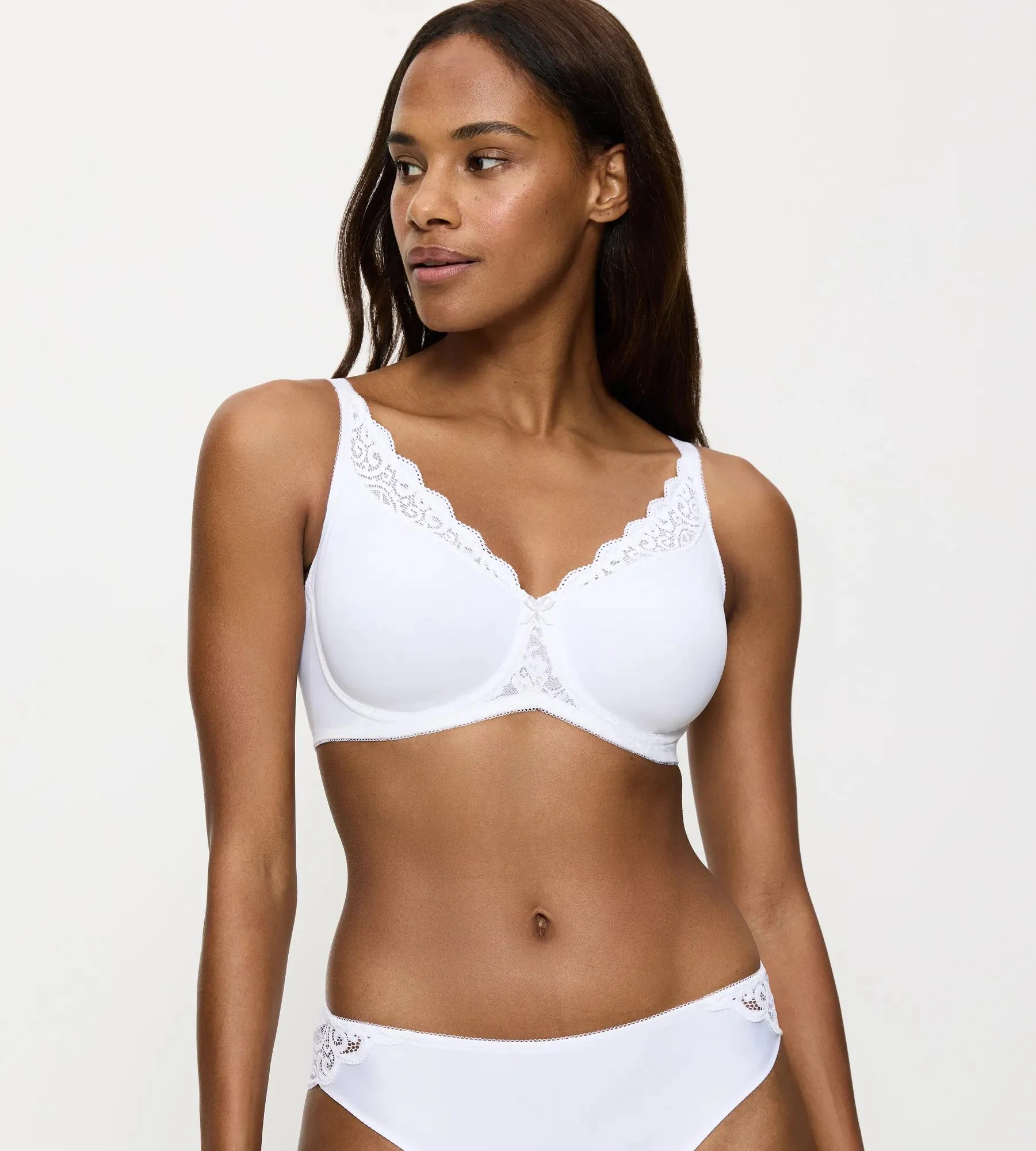 Minimizer-BH C - Image 6