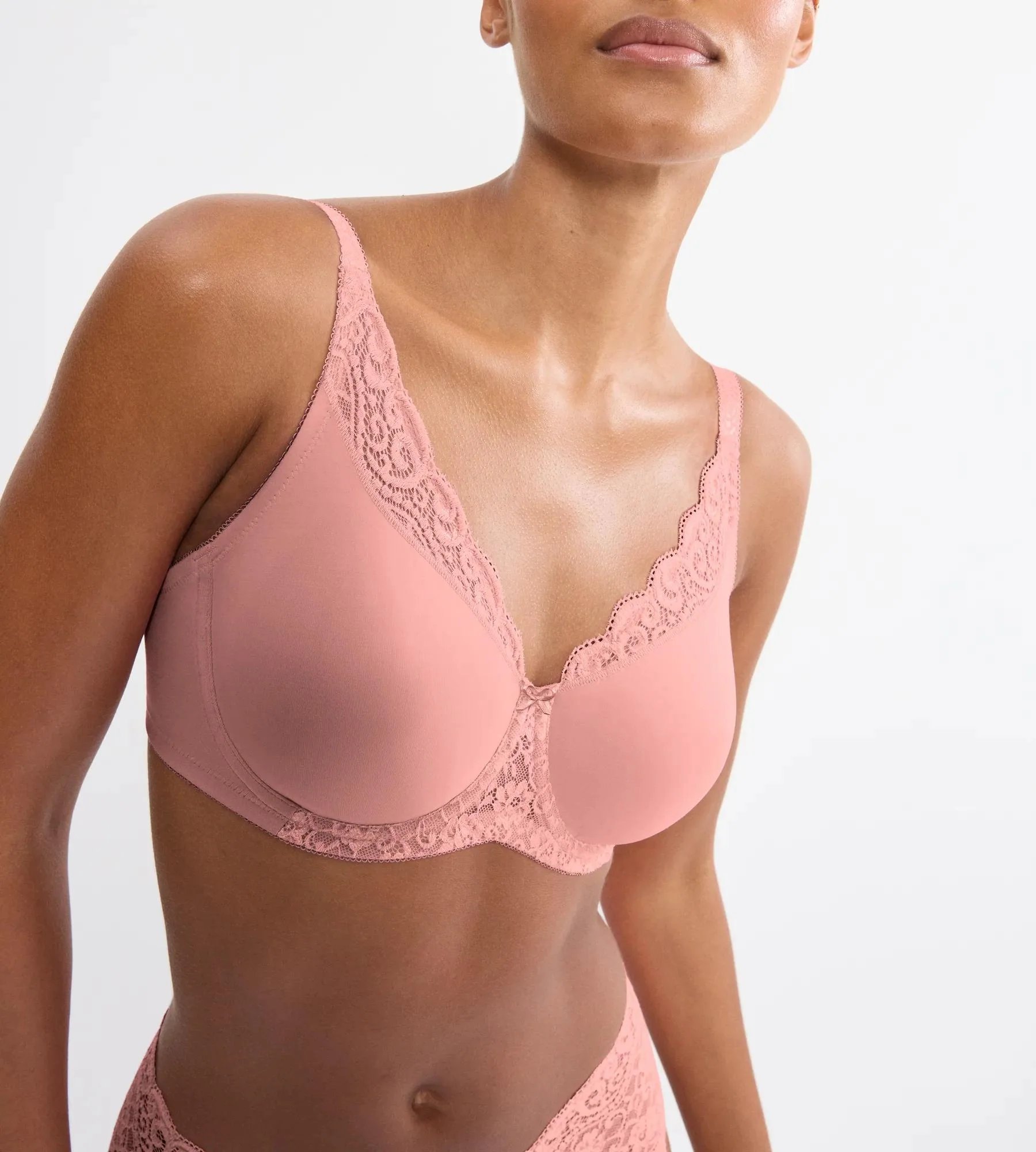Minimizer-BH C - Image 8