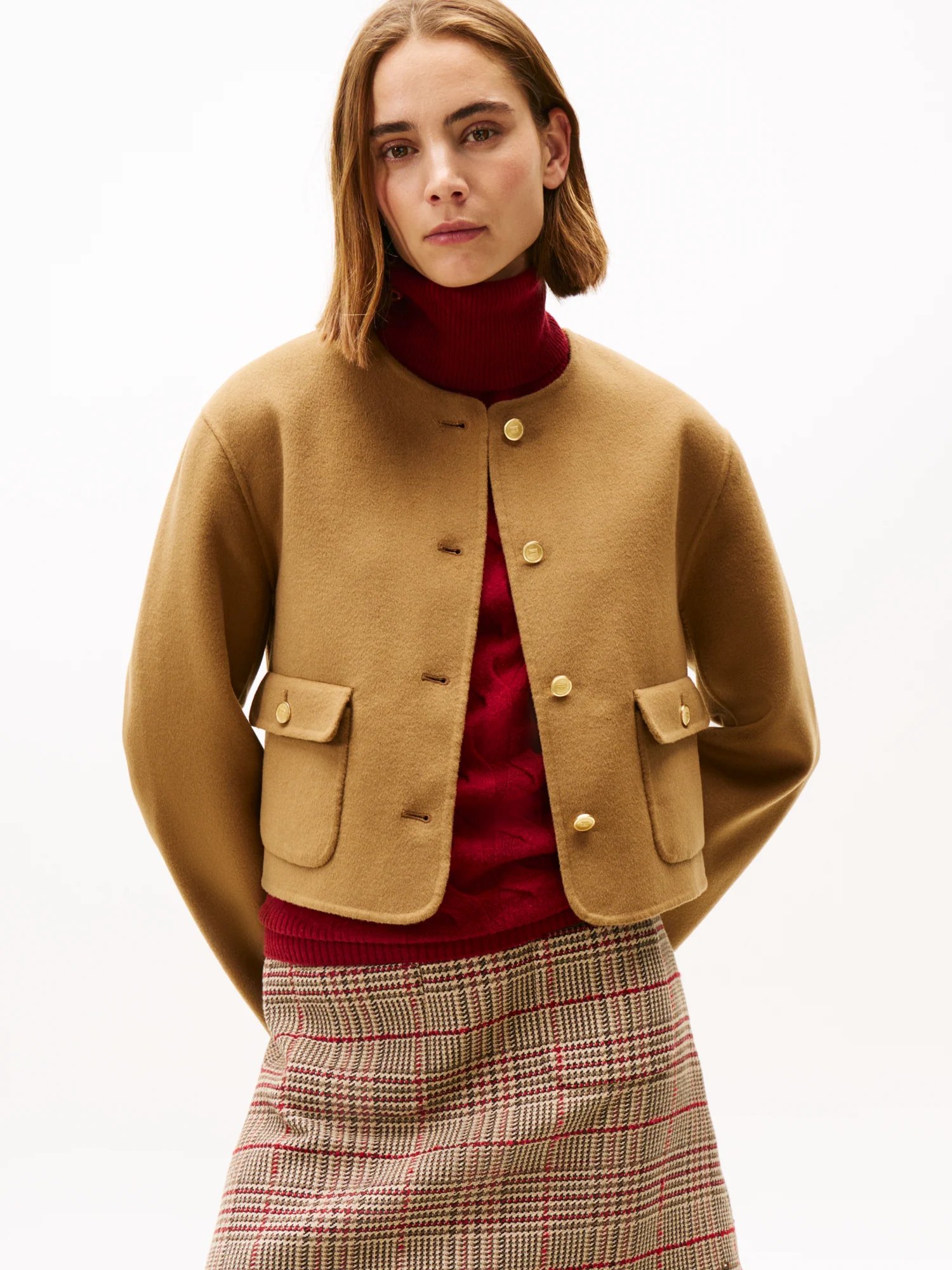 Jacke - Image 4
