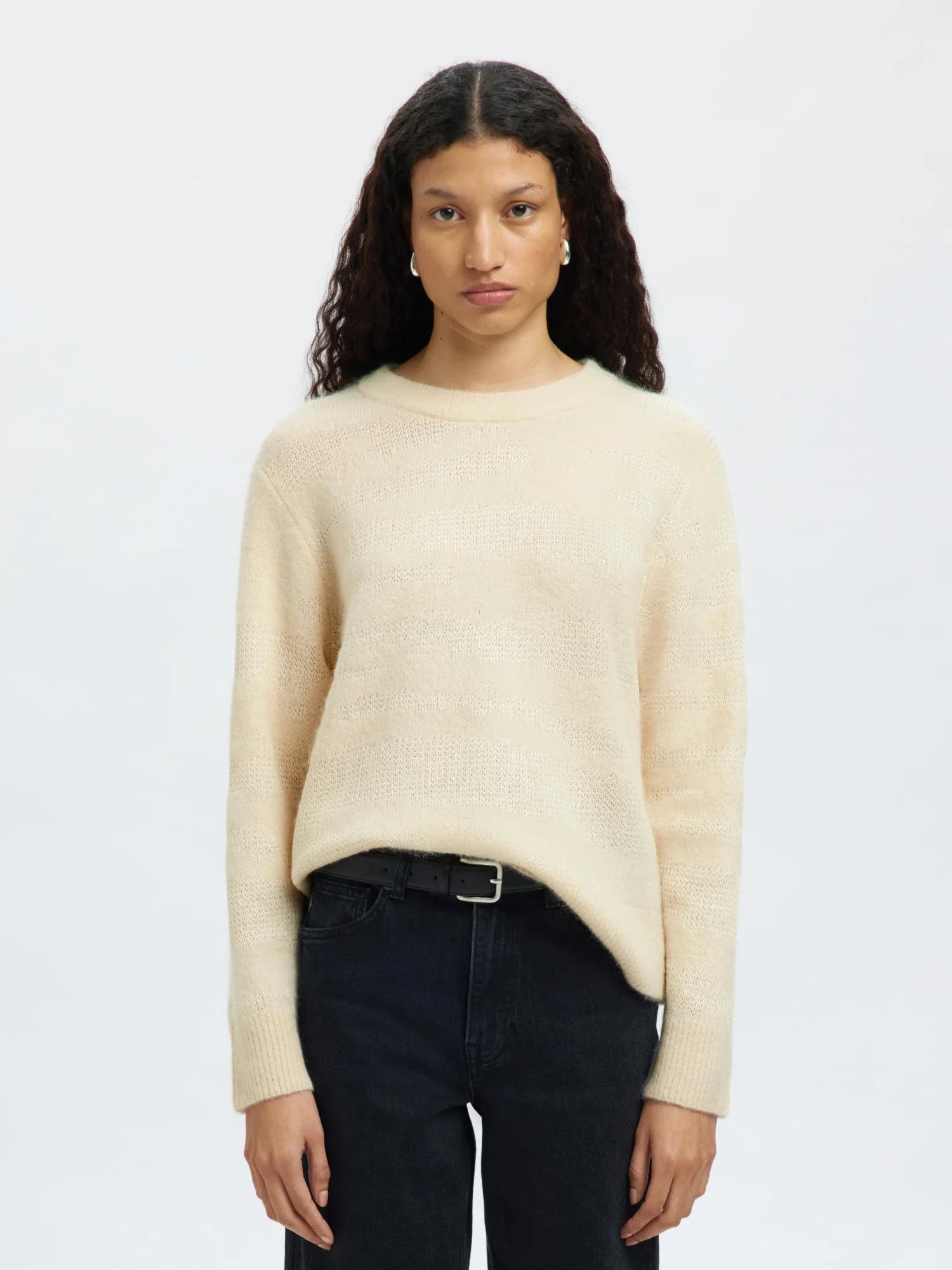 Strickpullover - Image 2