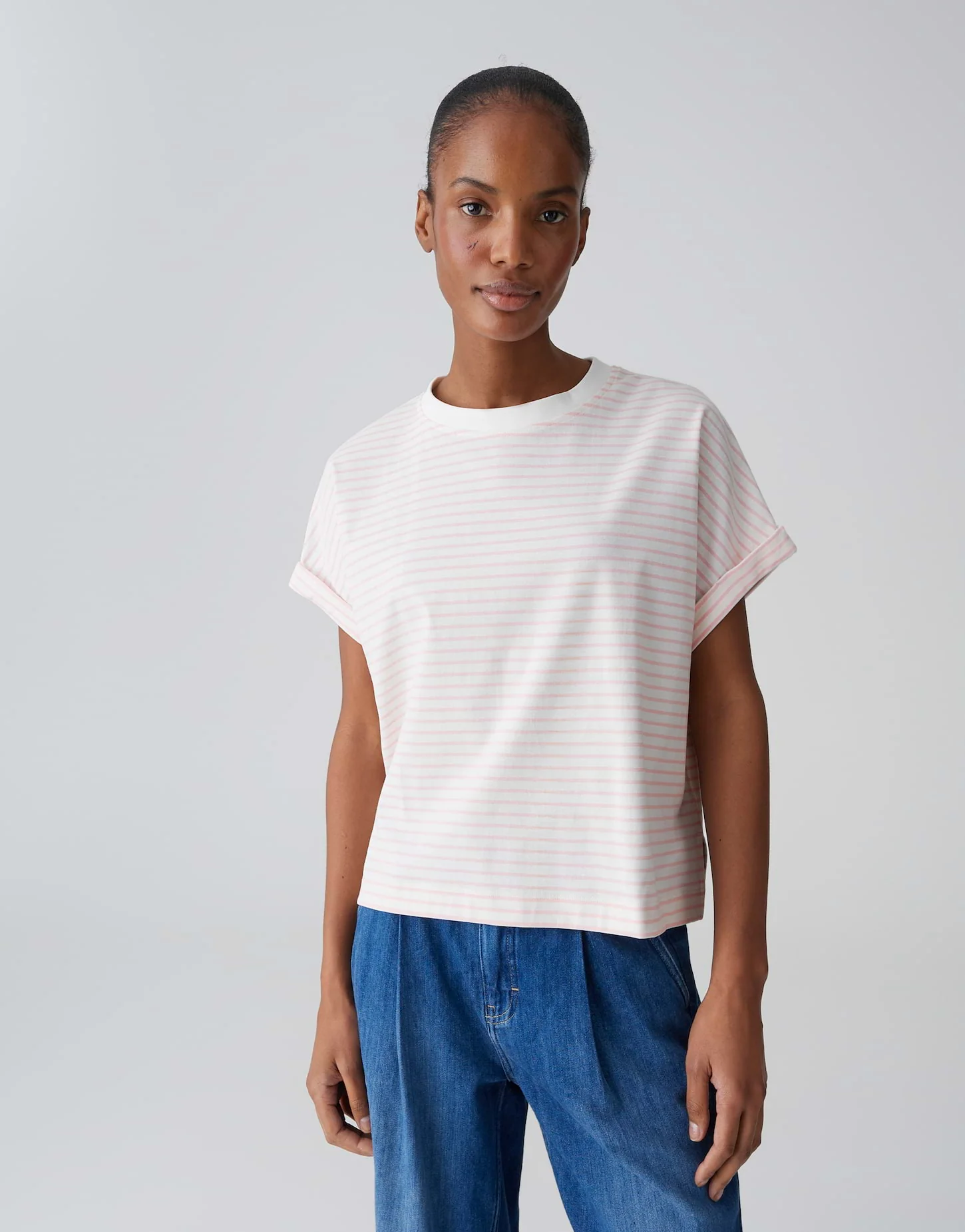 T-Shirt "Sotel" - Image 2