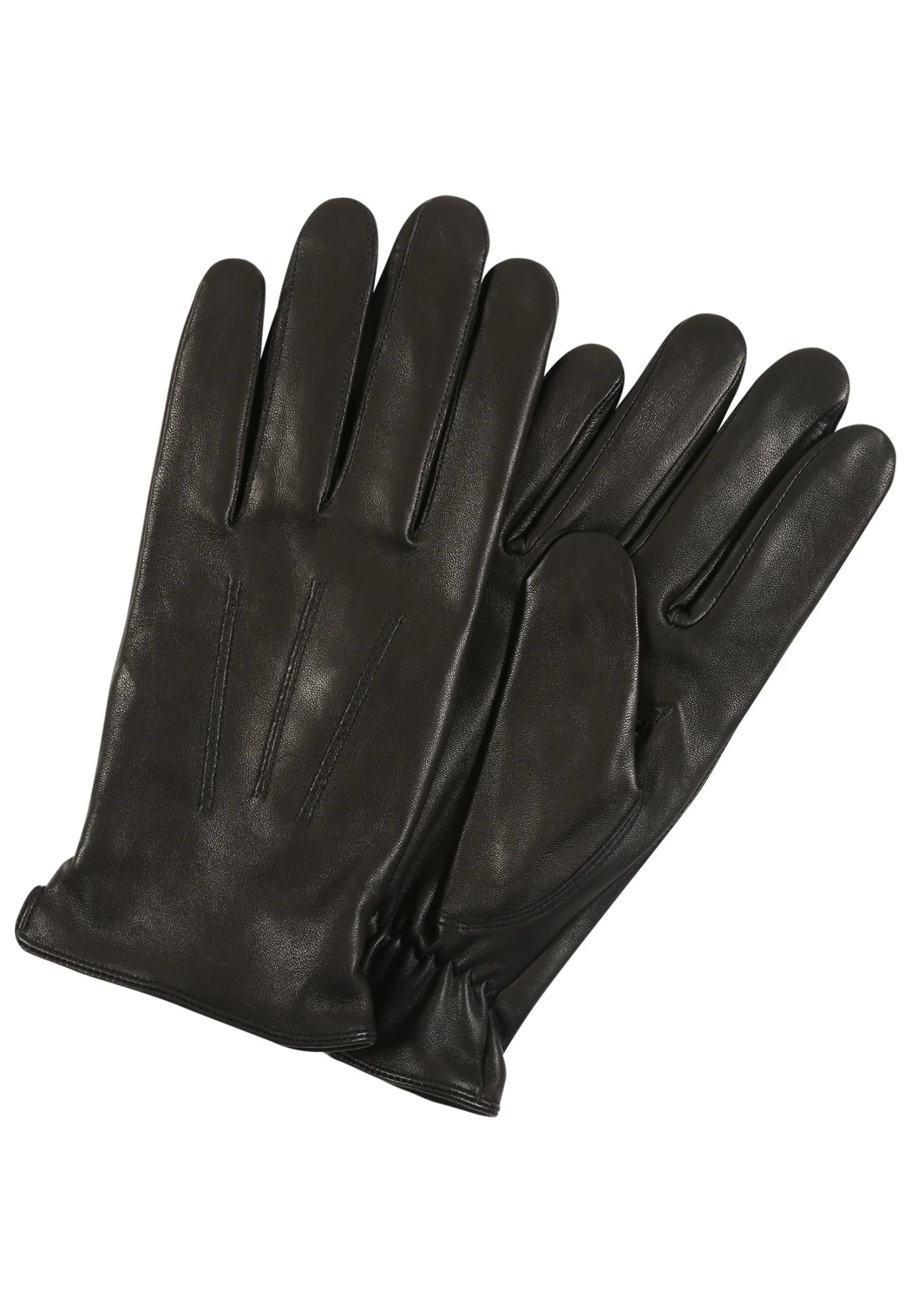 Enganliegende Handschuhe - Image 3