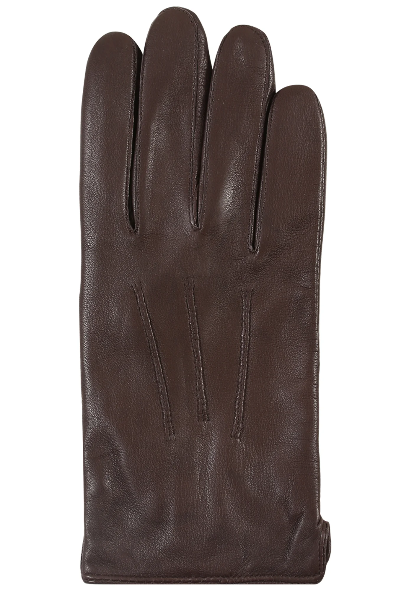 Enganliegende Handschuhe - Image 4