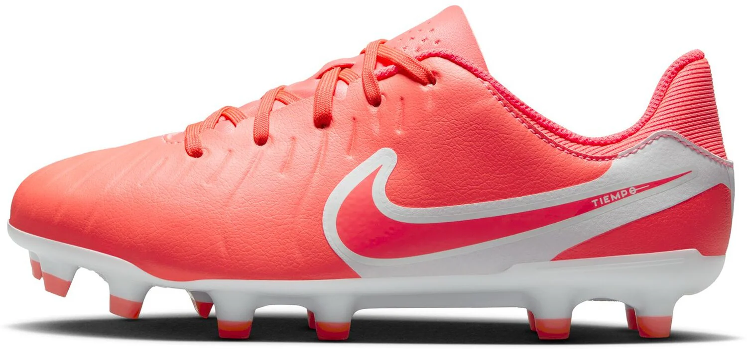 Fußball-Rasenschuhe "Legend 10 Academy" - Image 4