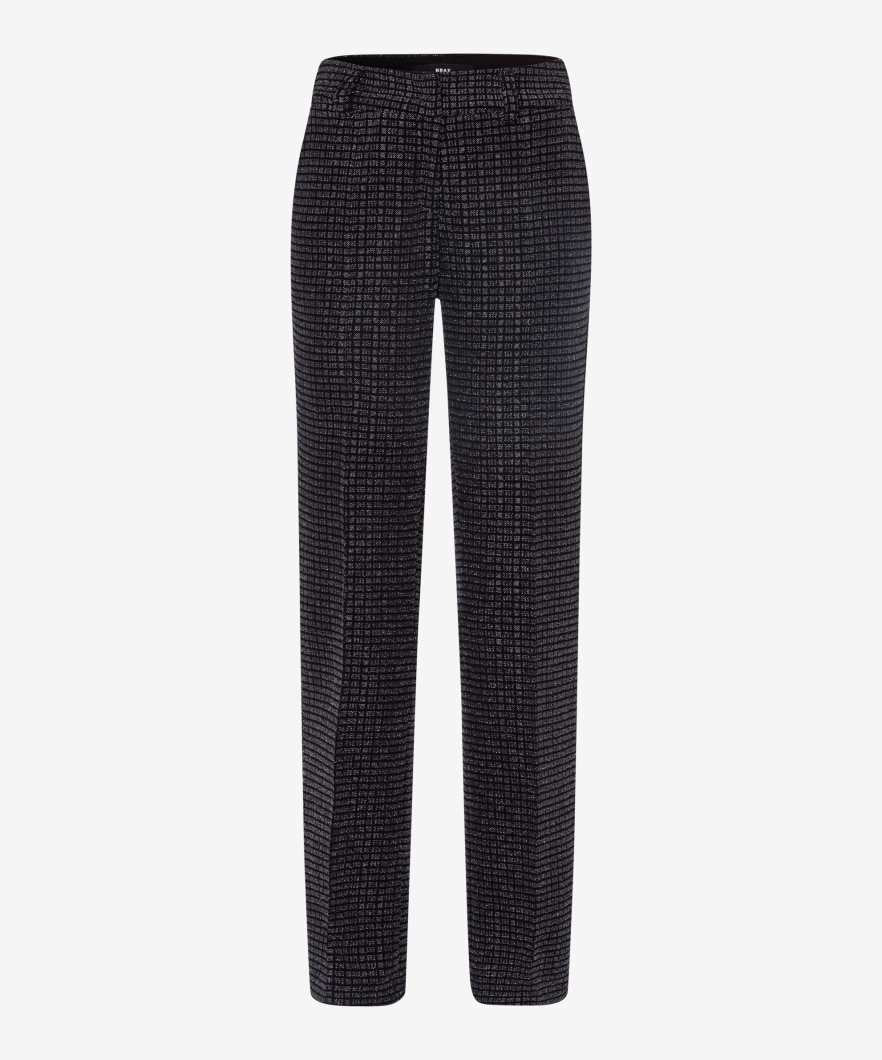 Hose