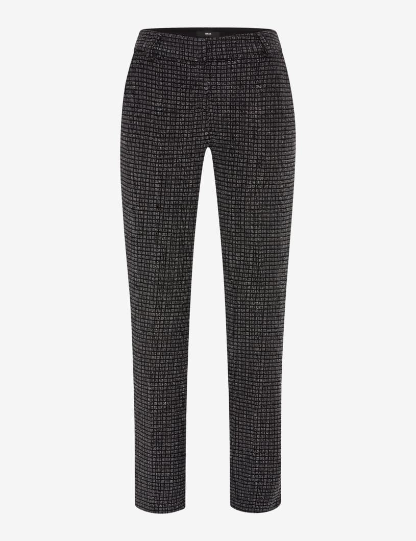 Hose - Image 2