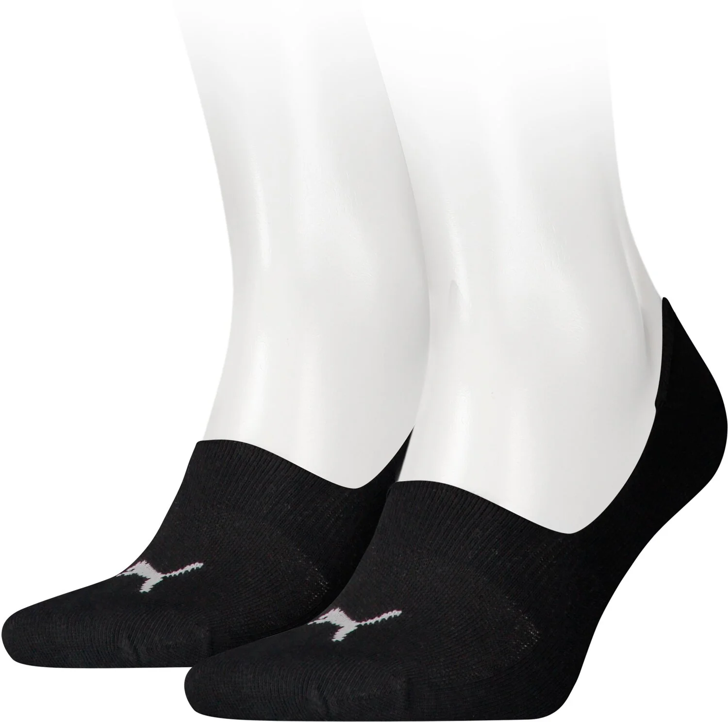 Socken