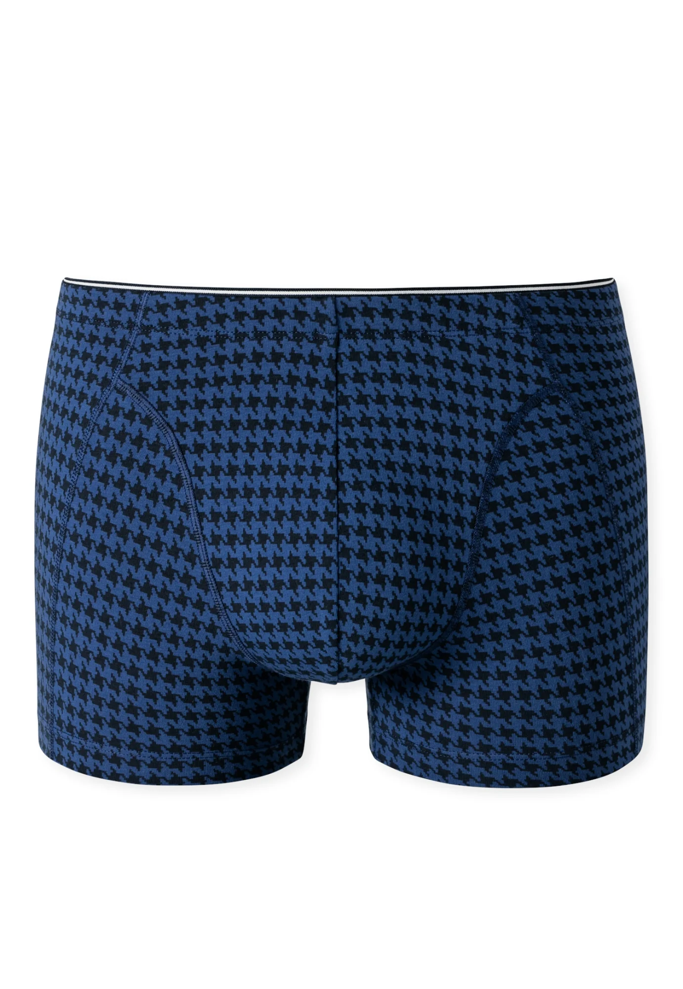 Unterhose