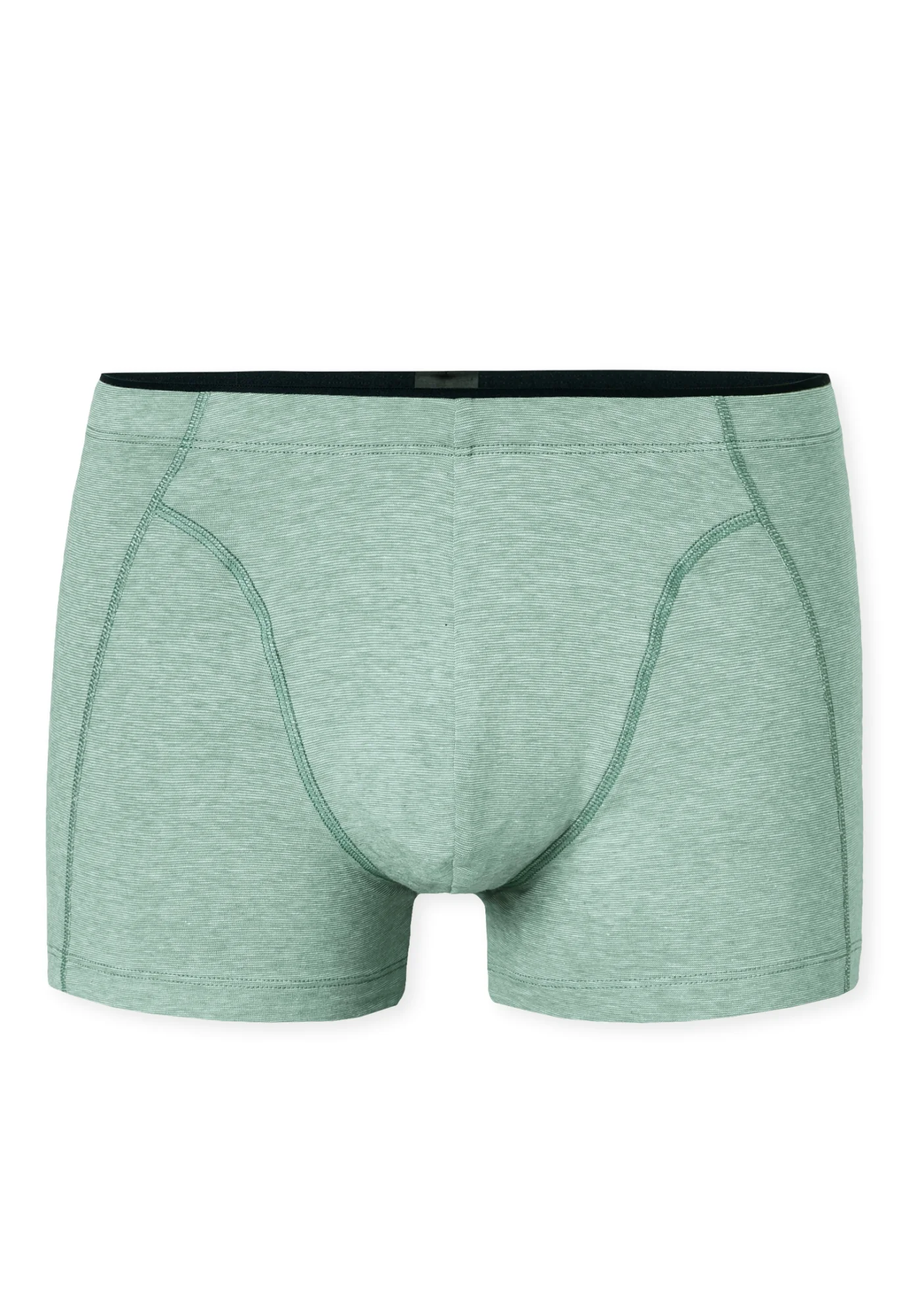 Unterhose - Image 2