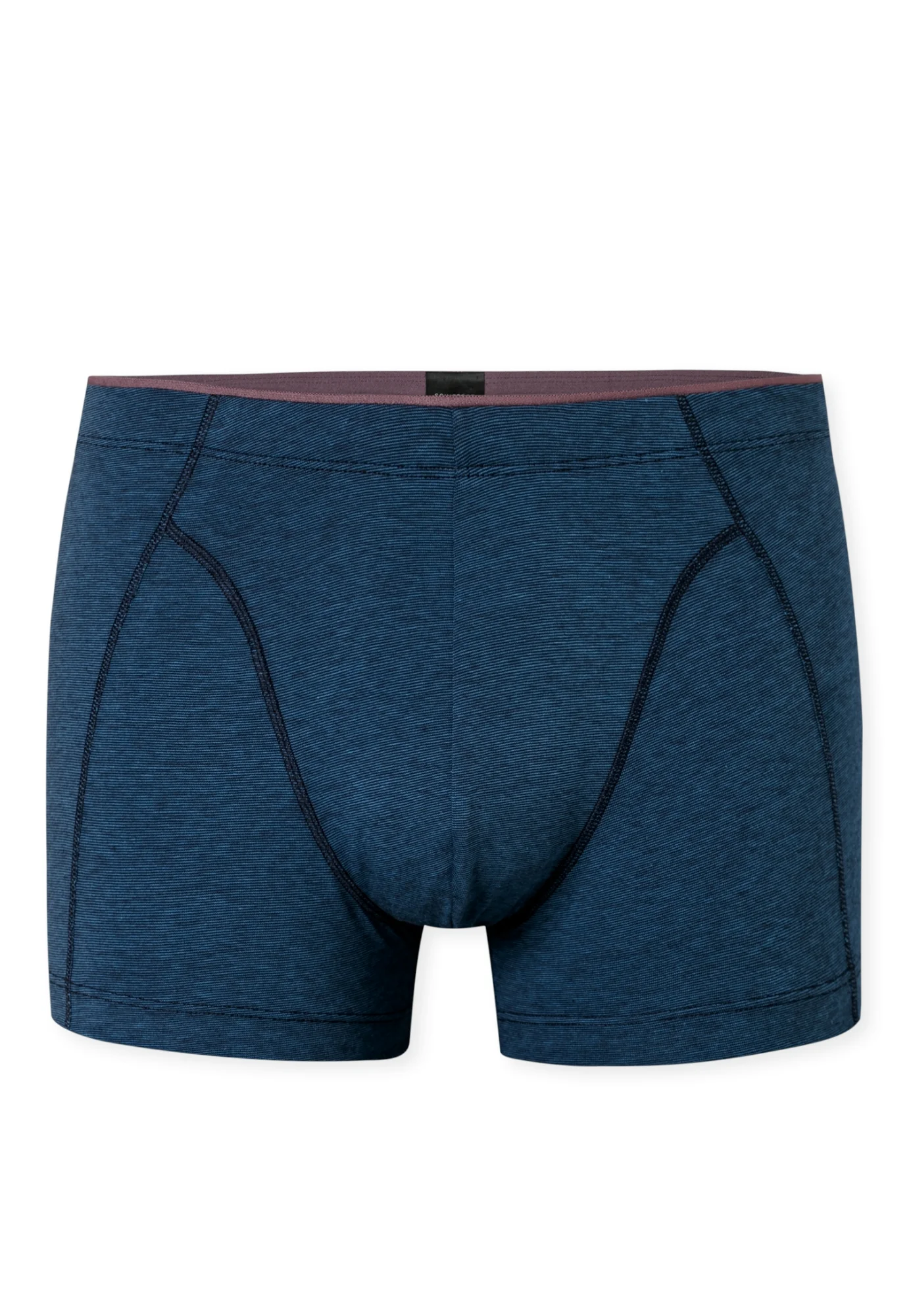 Unterhose - Image 3