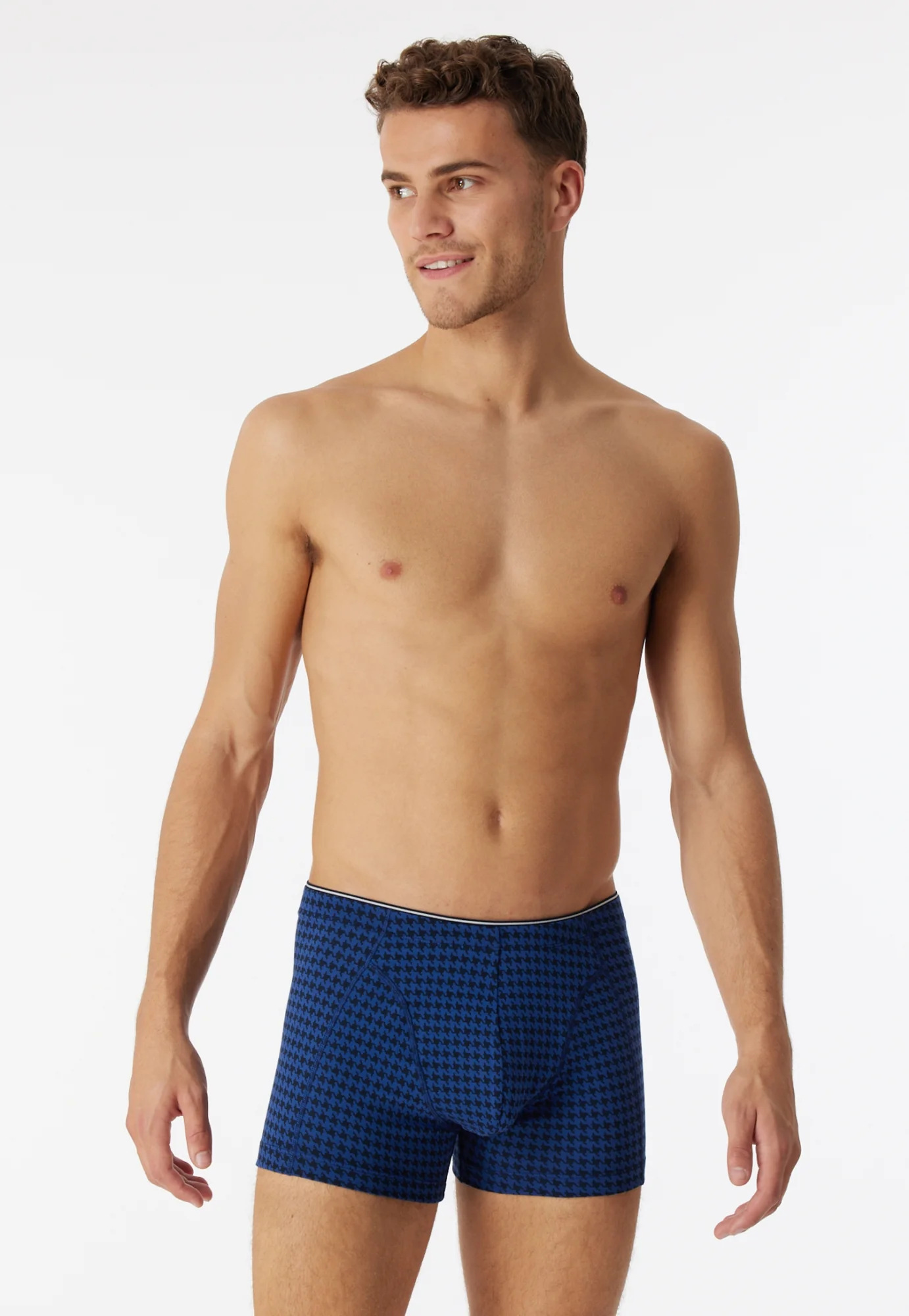 Unterhose - Image 4