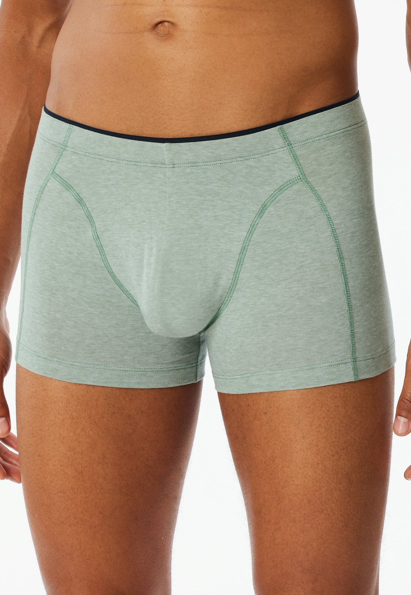 Unterhose - Image 5