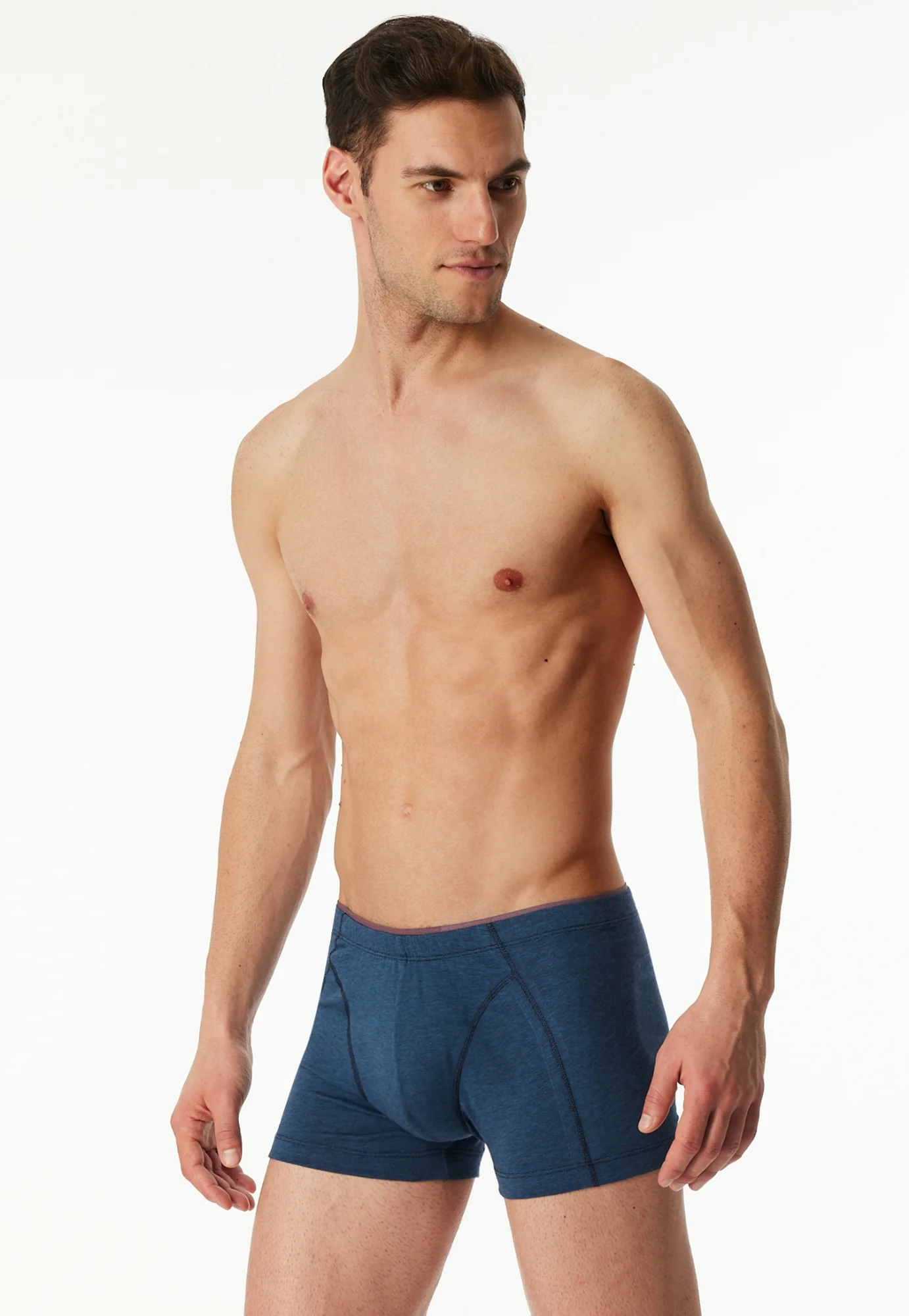 Unterhose - Image 6