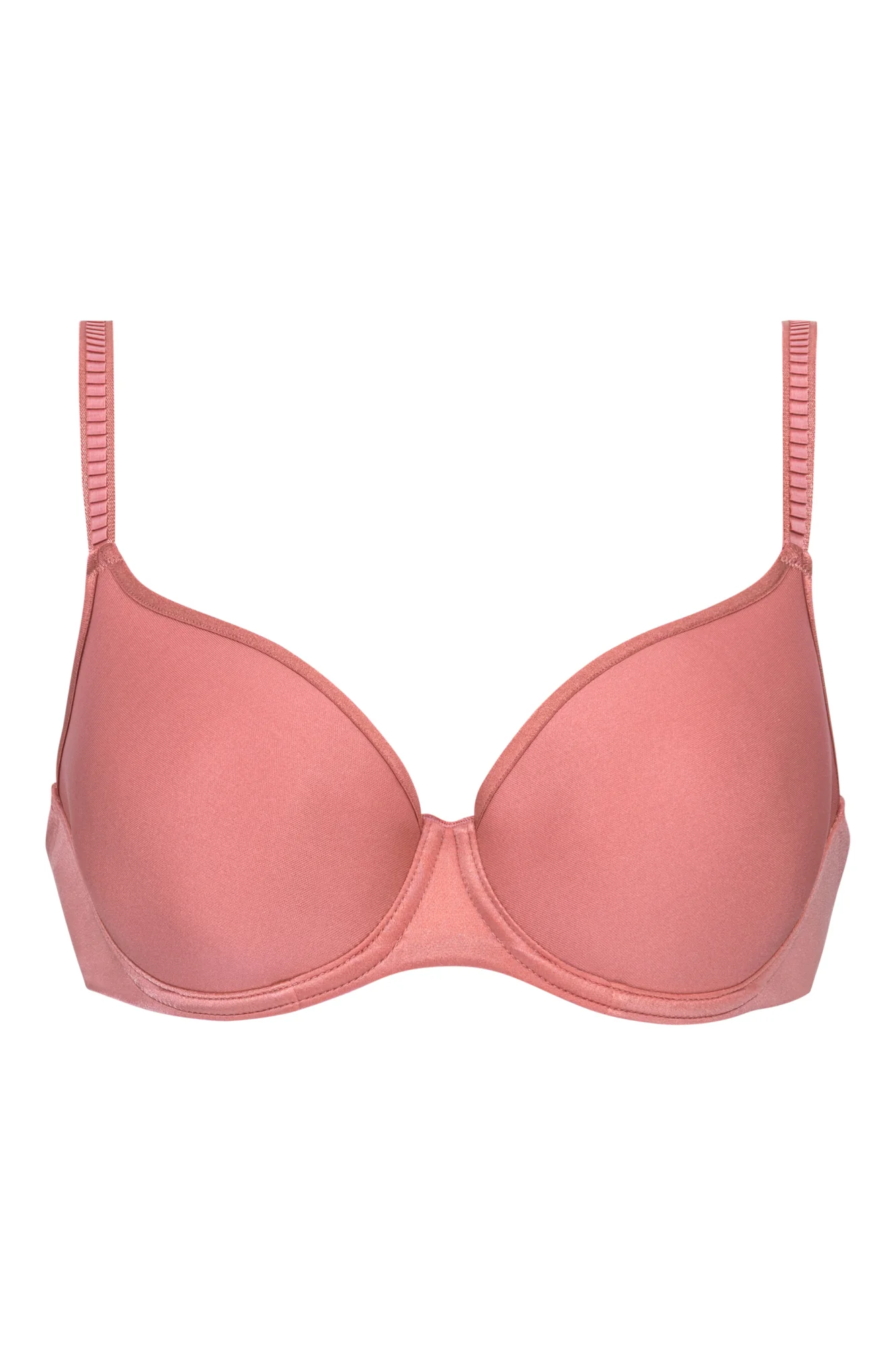 Spacer BH "Serie Joan" - Image 11