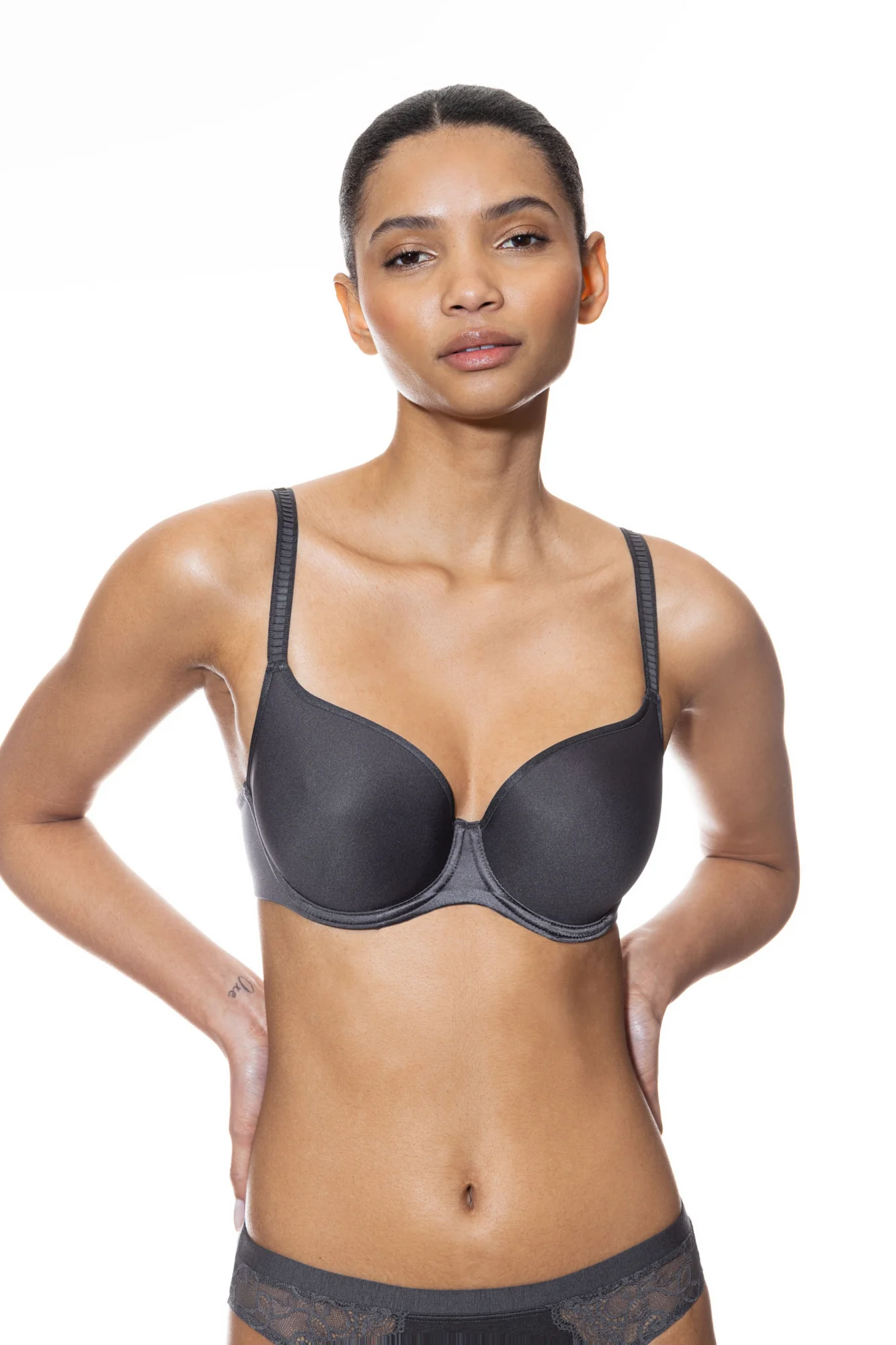 Spacer BH "Serie Joan" - Image 14