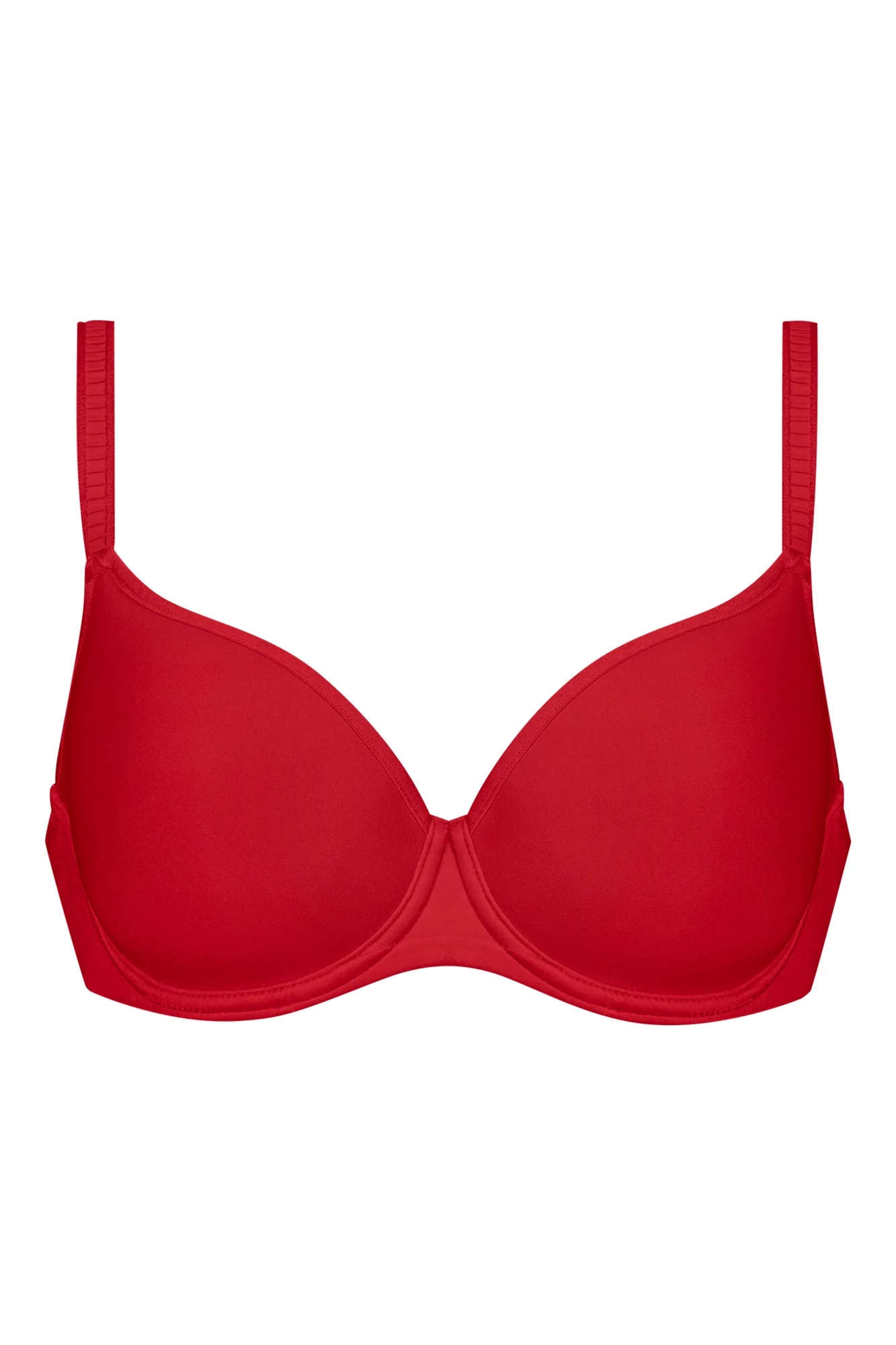 Spacer BH "Serie Joan" - Image 6
