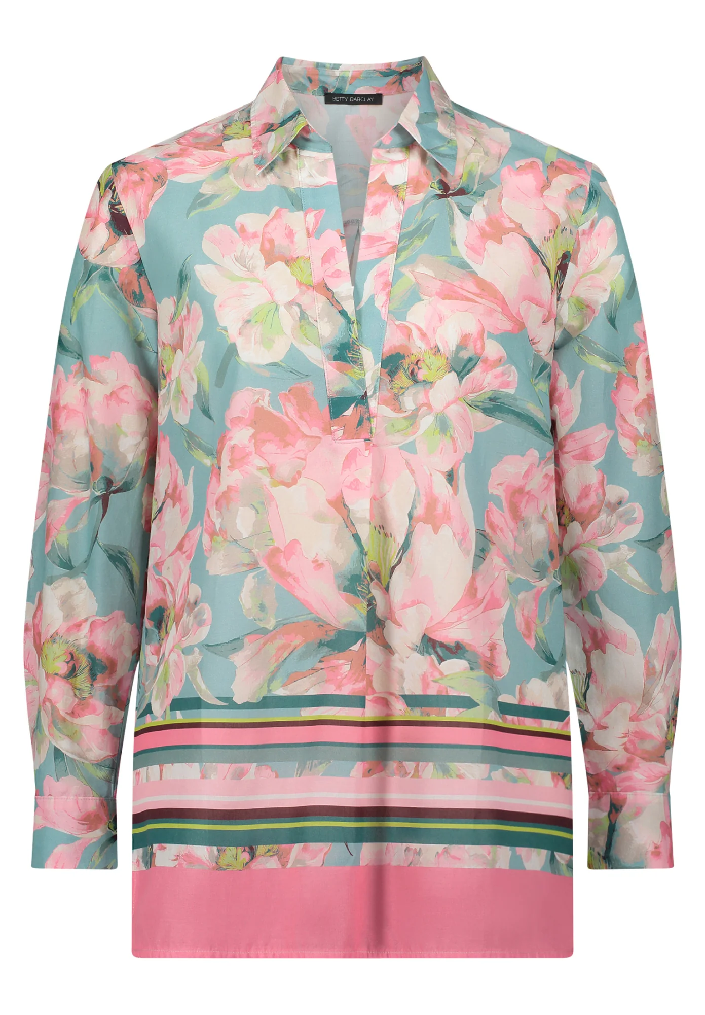Longbluse - Image 2