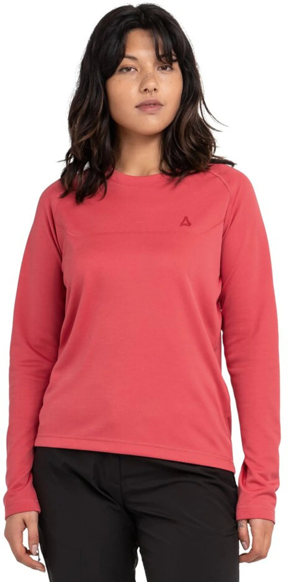 Longsleeve